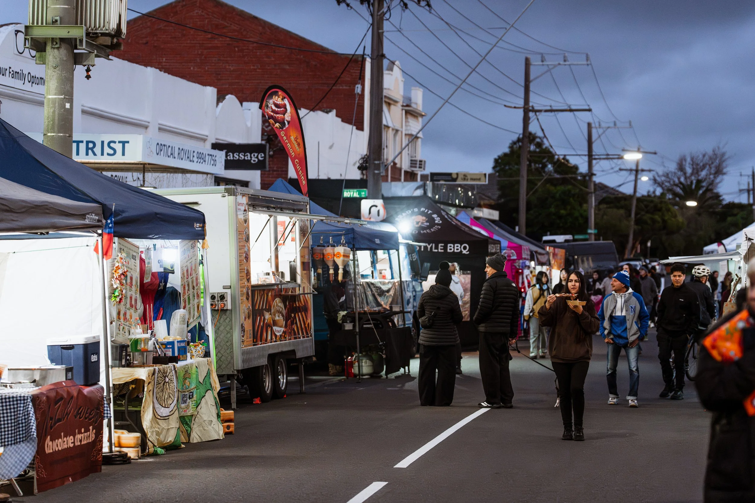 GHV_Winter_Food_Trucks_2026-14.jpg