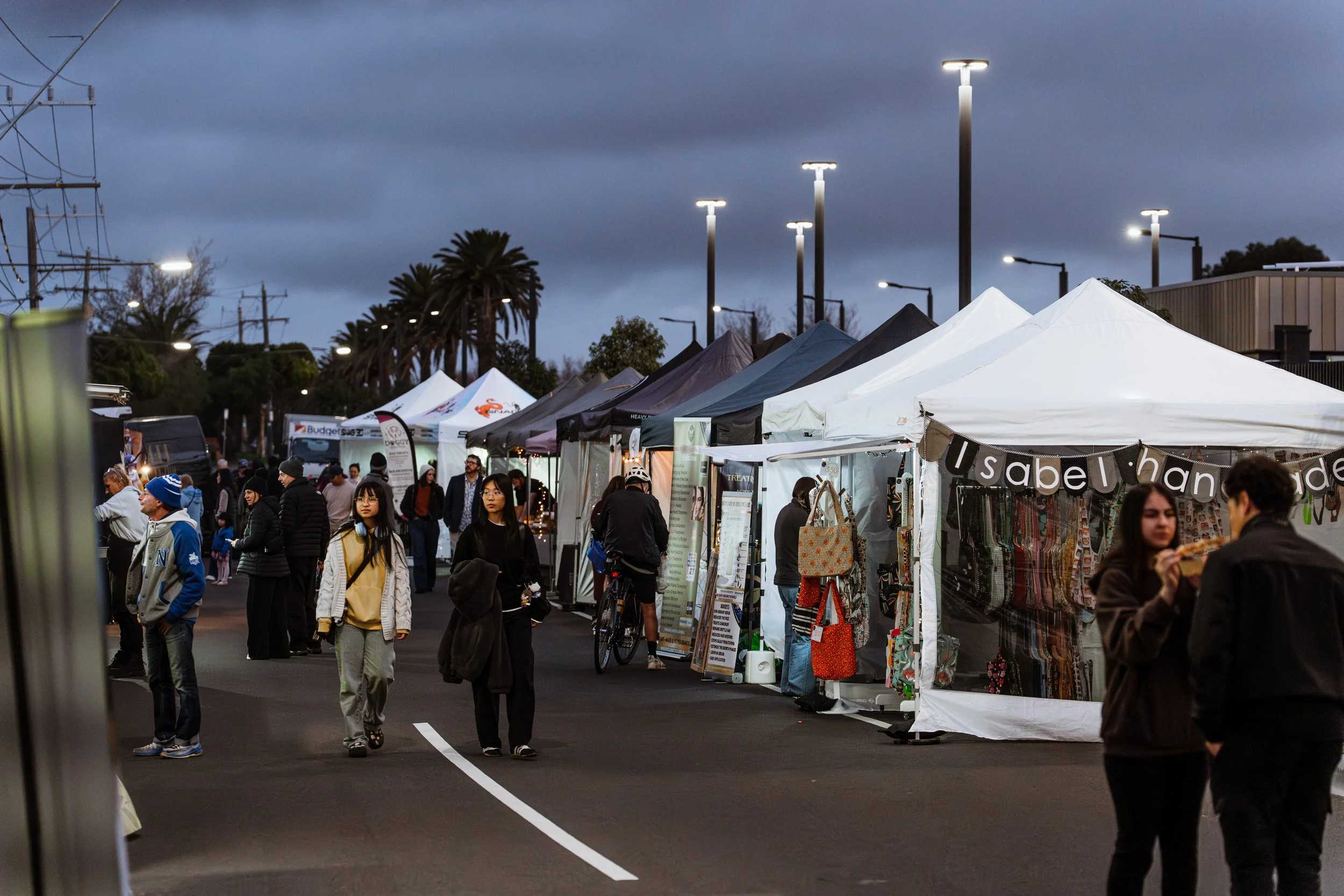 GHV_Winter_Food_Trucks_2026-15.jpg
