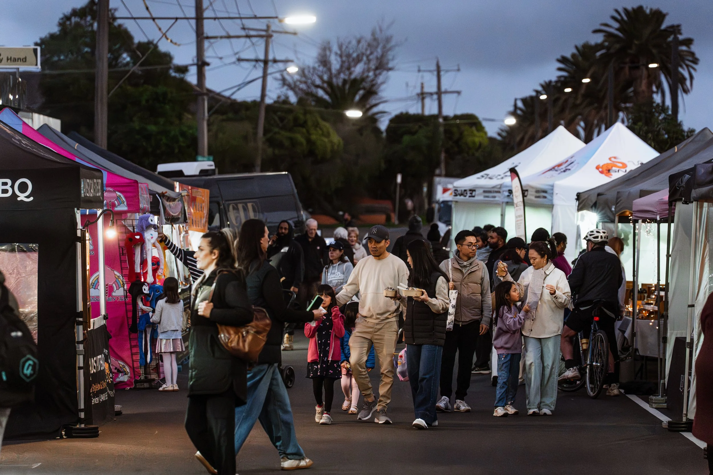 GHV_Winter_Food_Trucks_2026-16.jpg