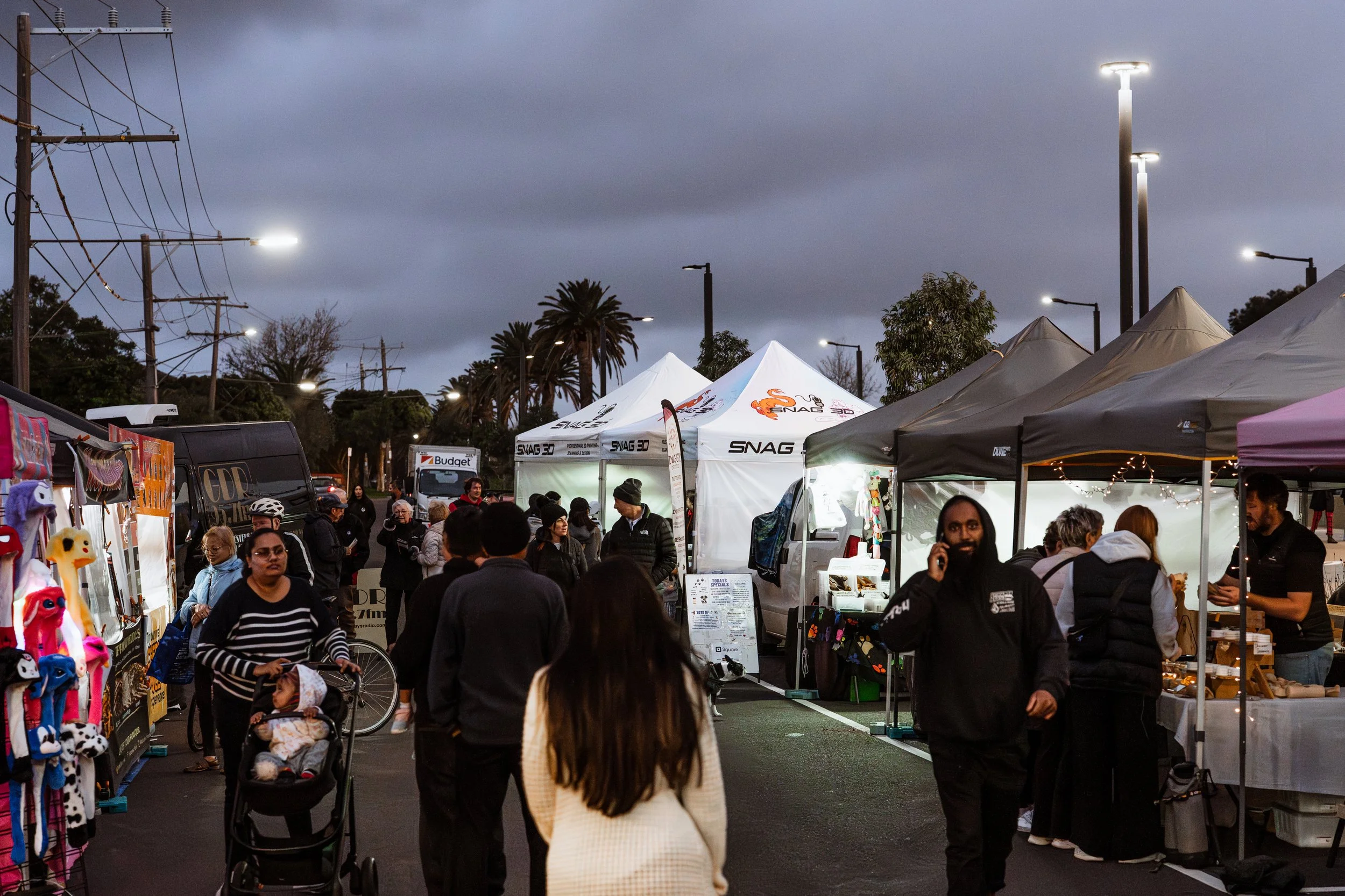 GHV_Winter_Food_Trucks_2026-17.jpg