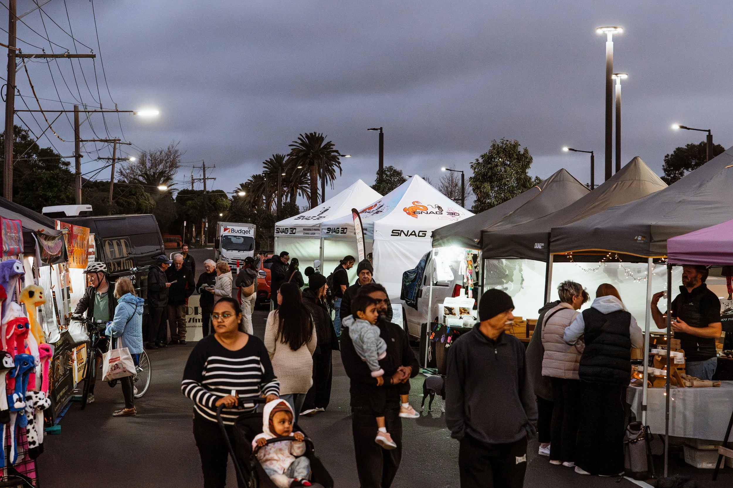 GHV_Winter_Food_Trucks_2026-18.jpg