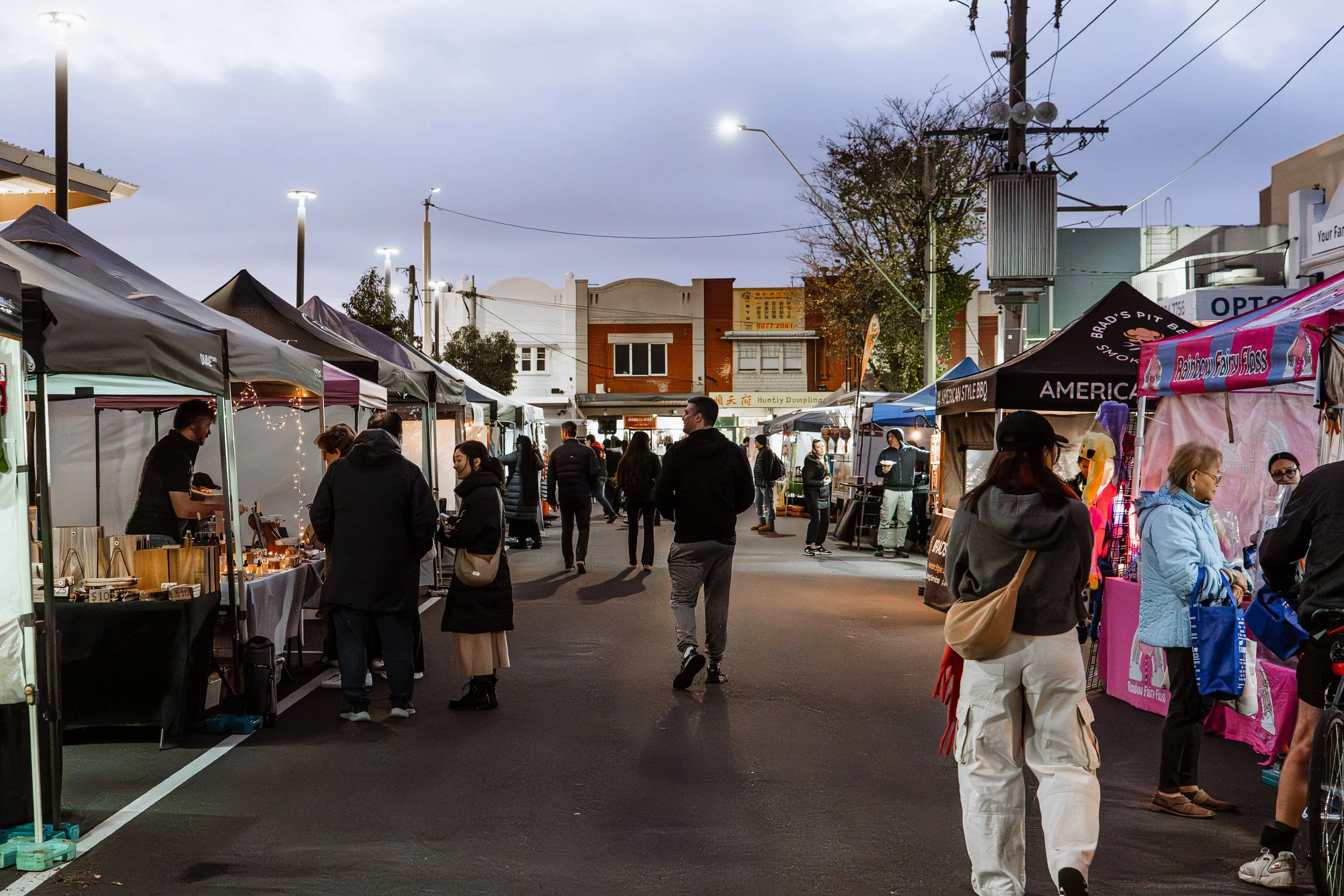 GHV_Winter_Food_Trucks_2026-19.jpg