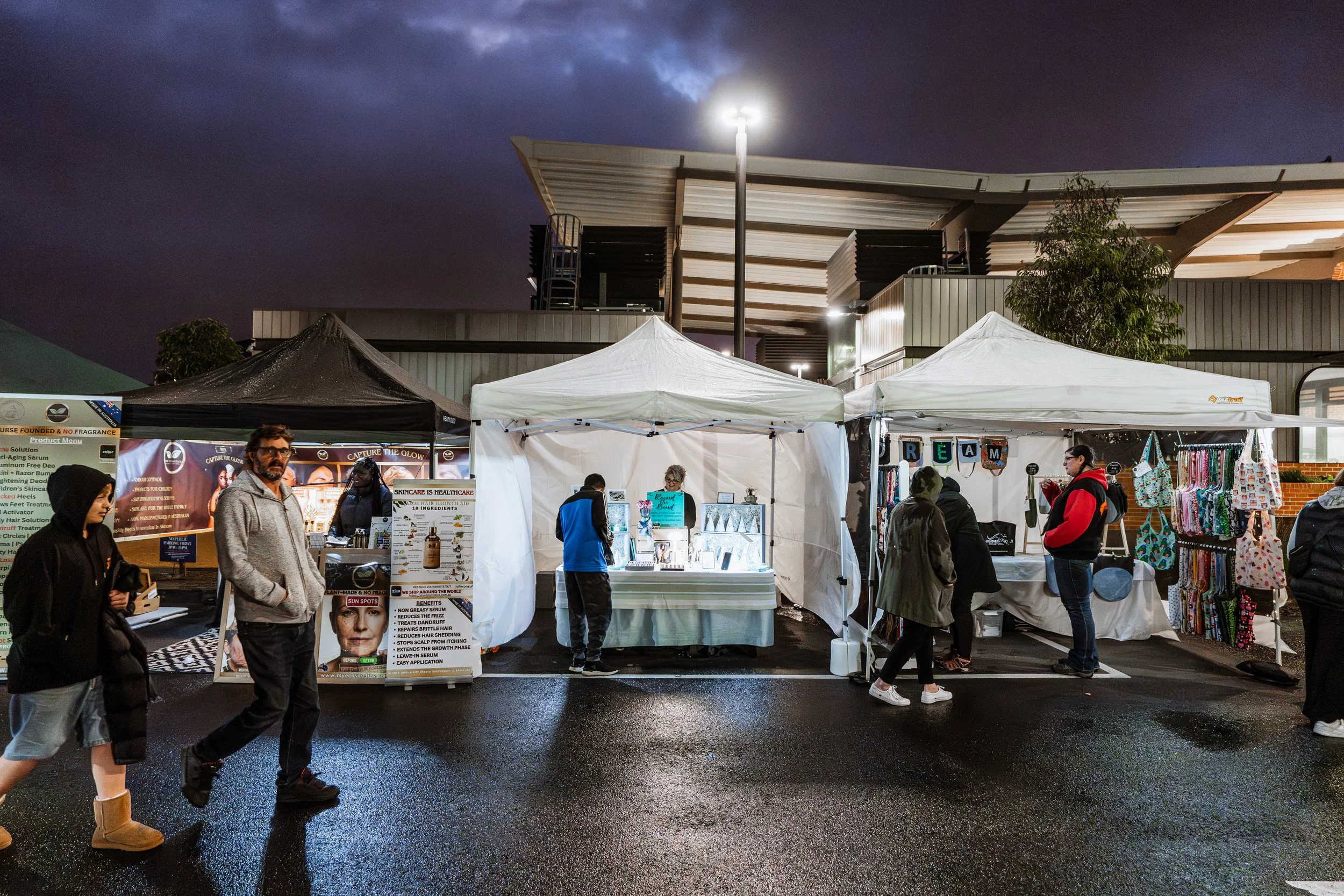 GHV_Winter_Food_Trucks_2026-20.jpg