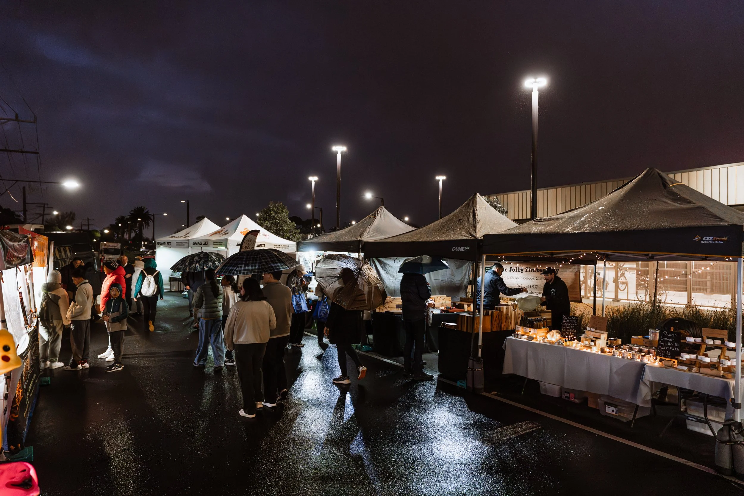 GHV_Winter_Food_Trucks_2026-24.jpg