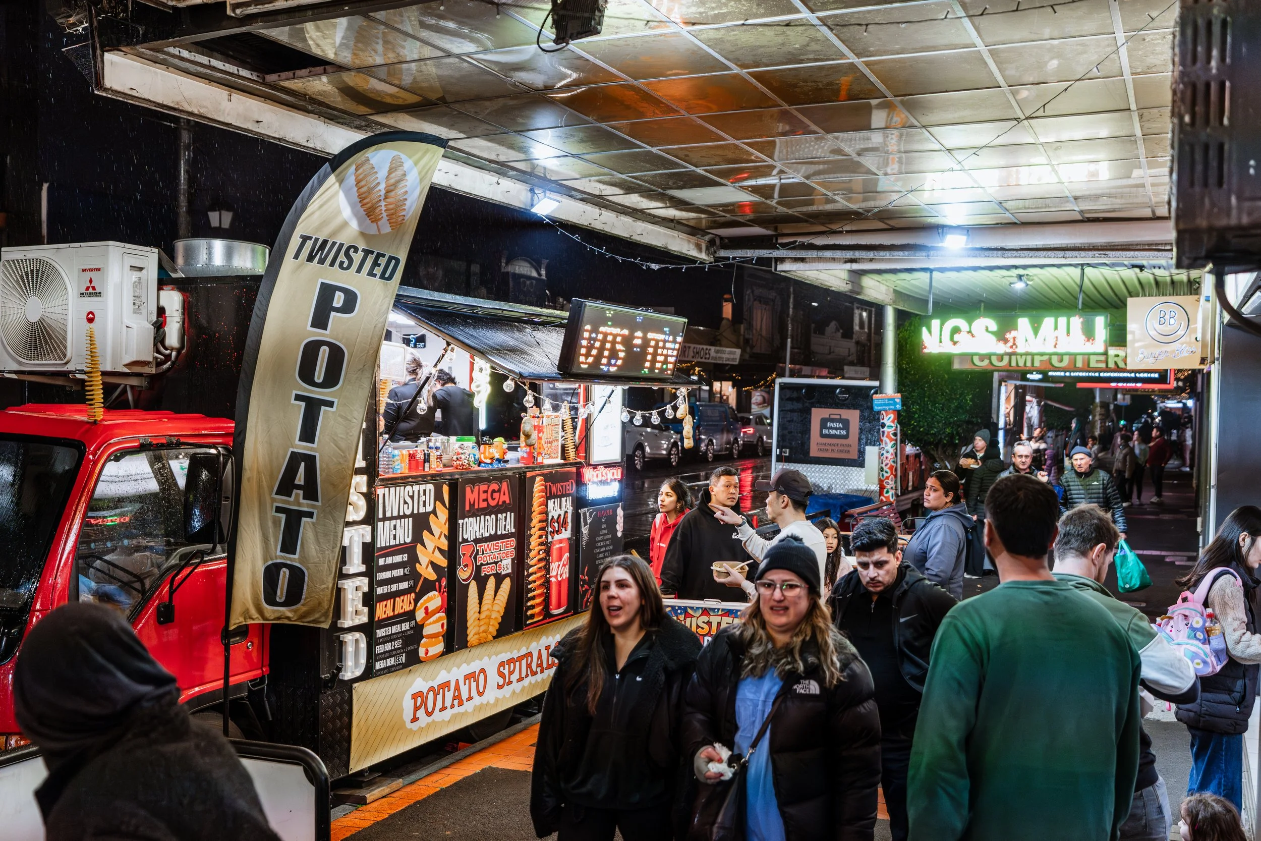 GHV_Winter_Food_Trucks_2026-25.jpg