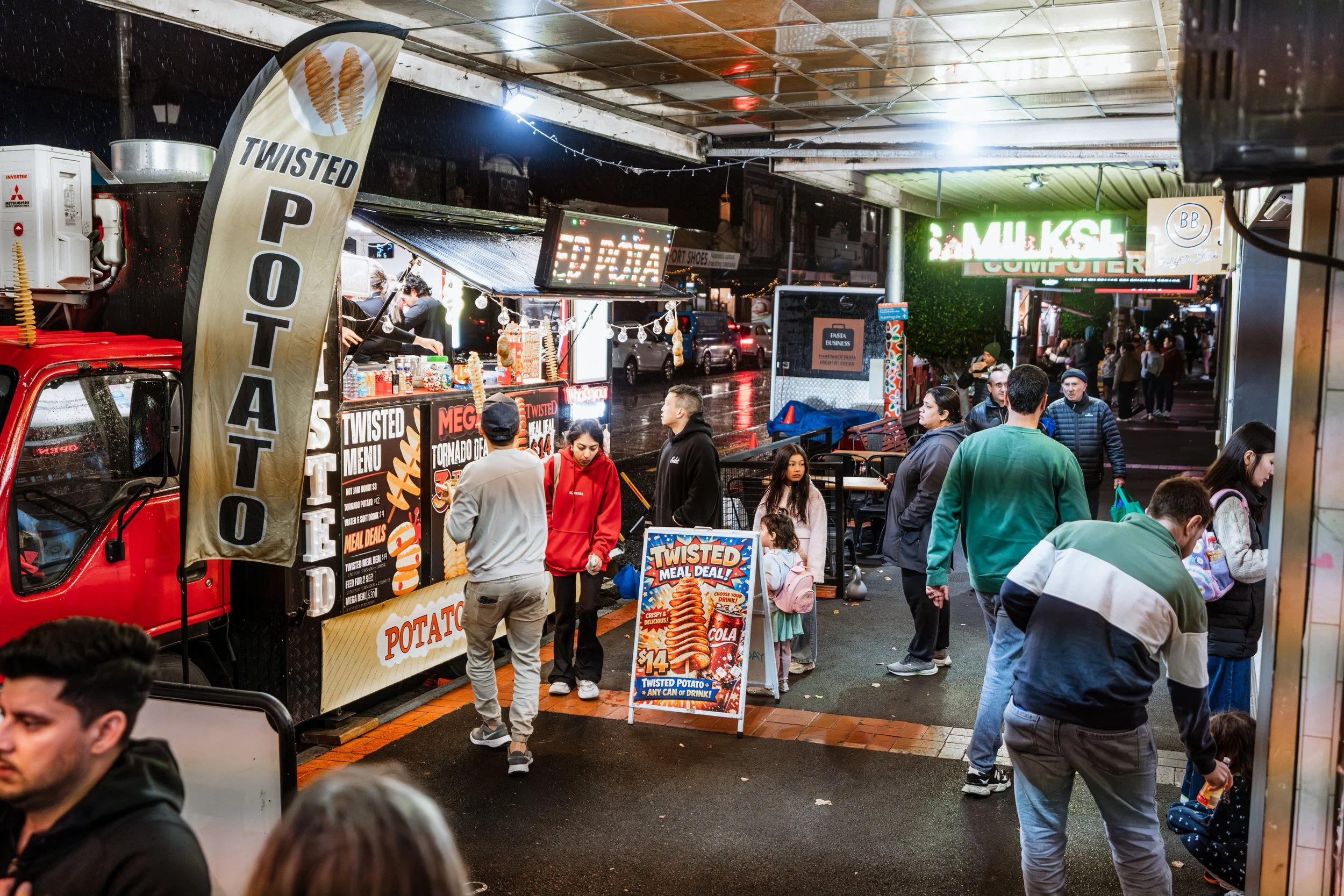 GHV_Winter_Food_Trucks_2026-26.jpg