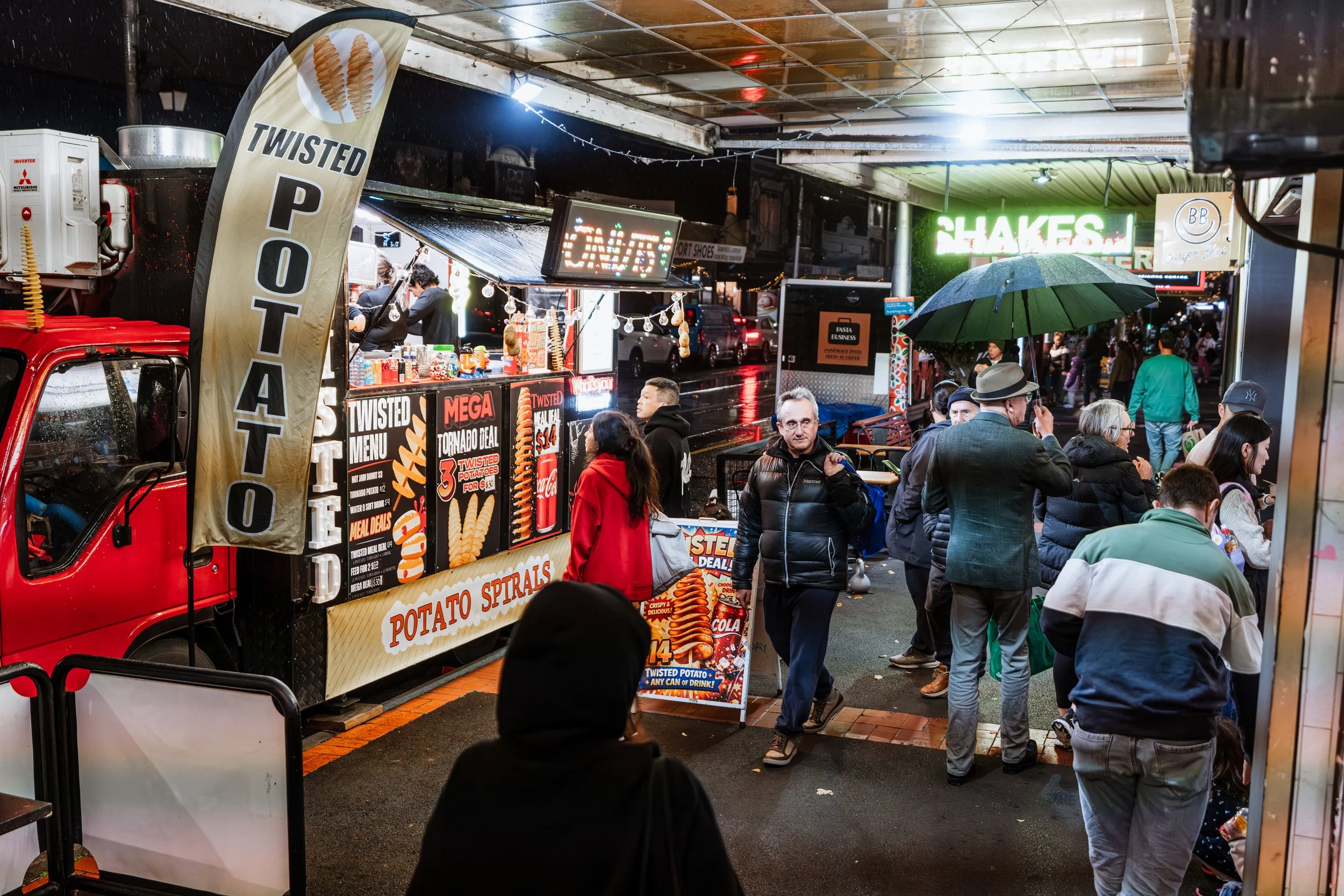 GHV_Winter_Food_Trucks_2026-27.jpg