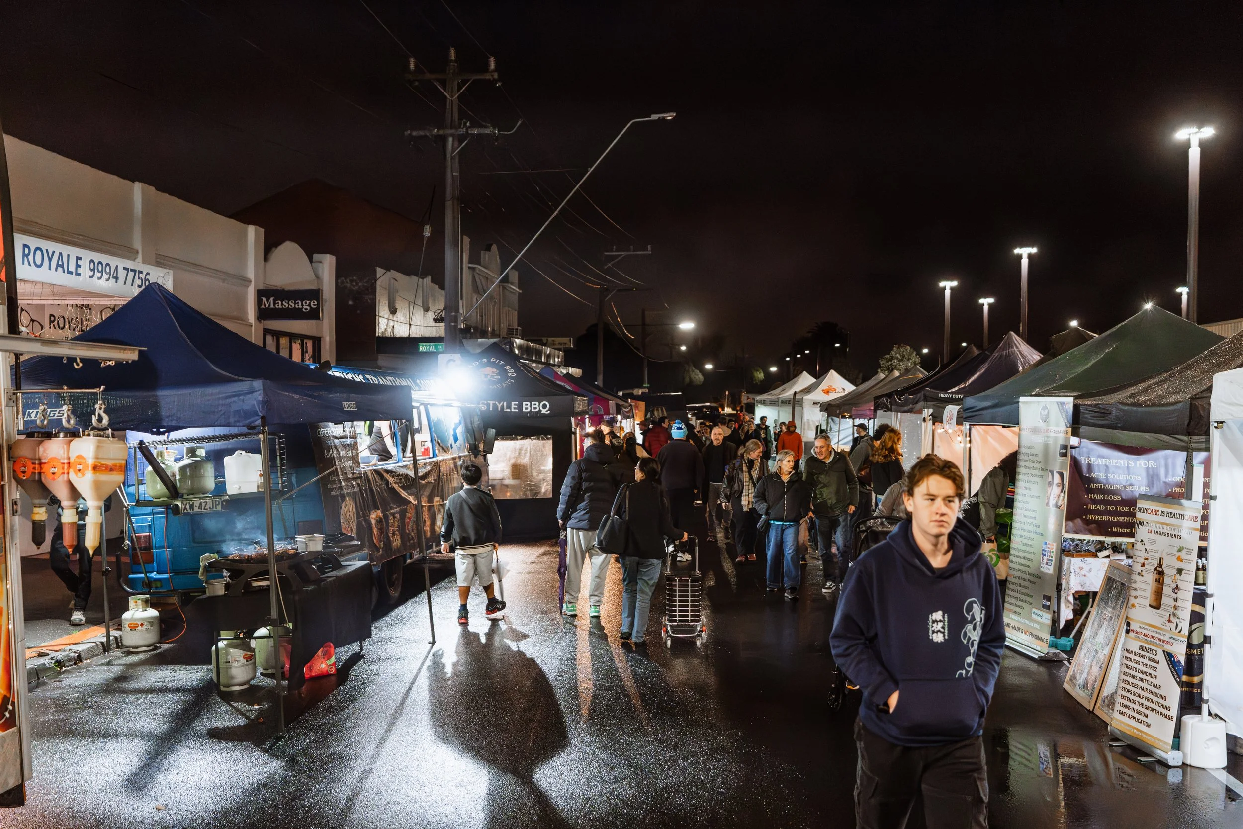 GHV_Winter_Food_Trucks_2026-29.jpg