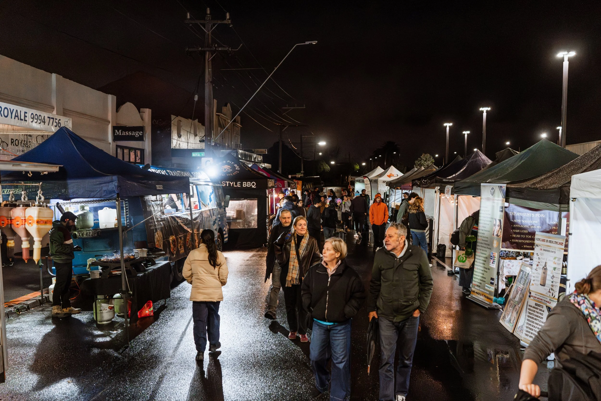 GHV_Winter_Food_Trucks_2026-30.jpg