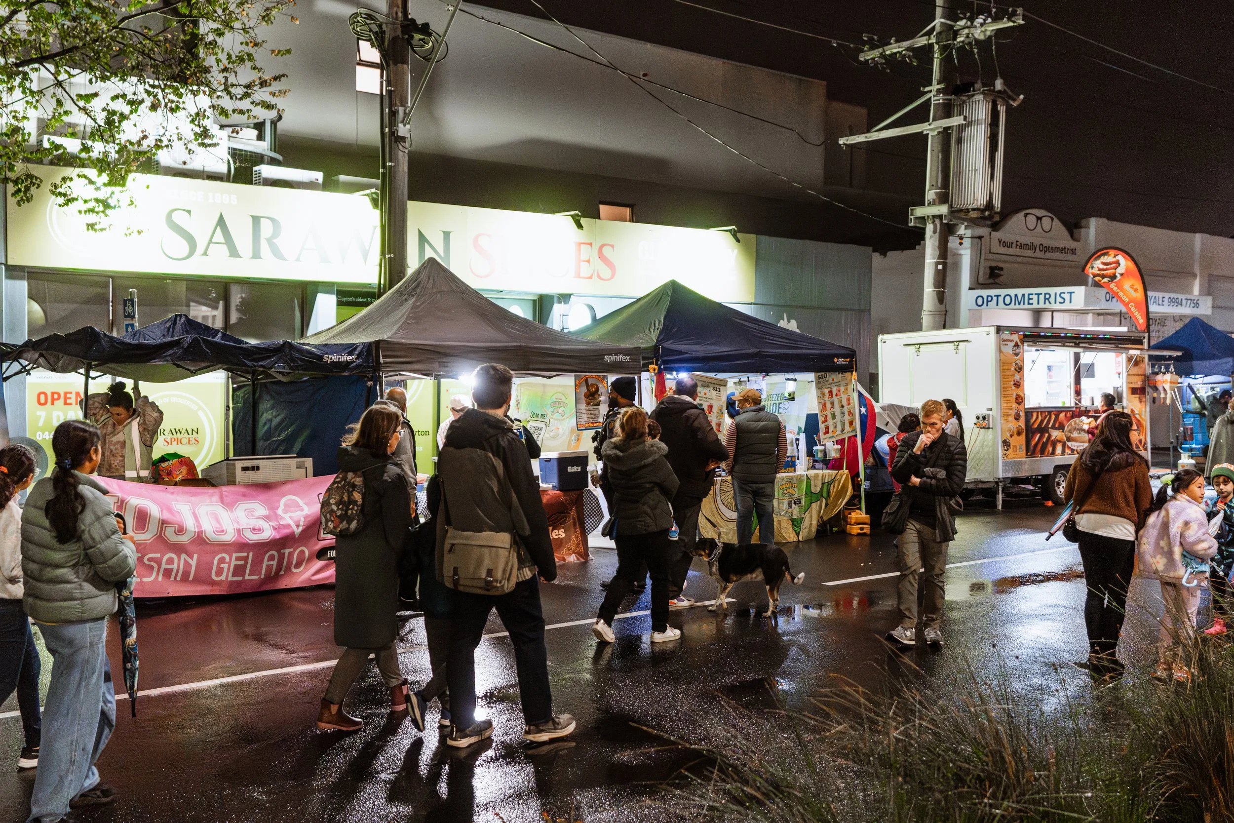 GHV_Winter_Food_Trucks_2026-31.jpg