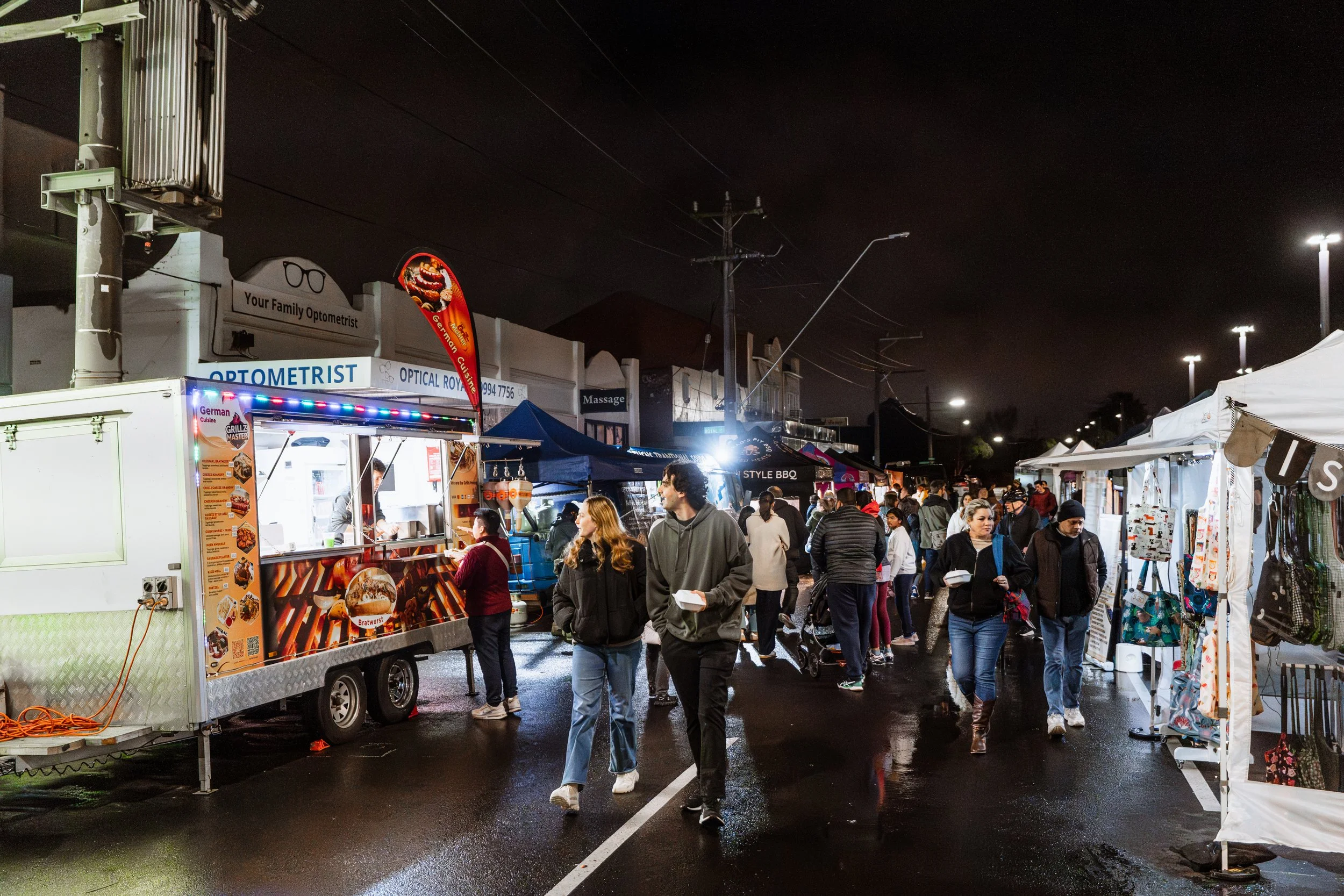 GHV_Winter_Food_Trucks_2026-33.jpg