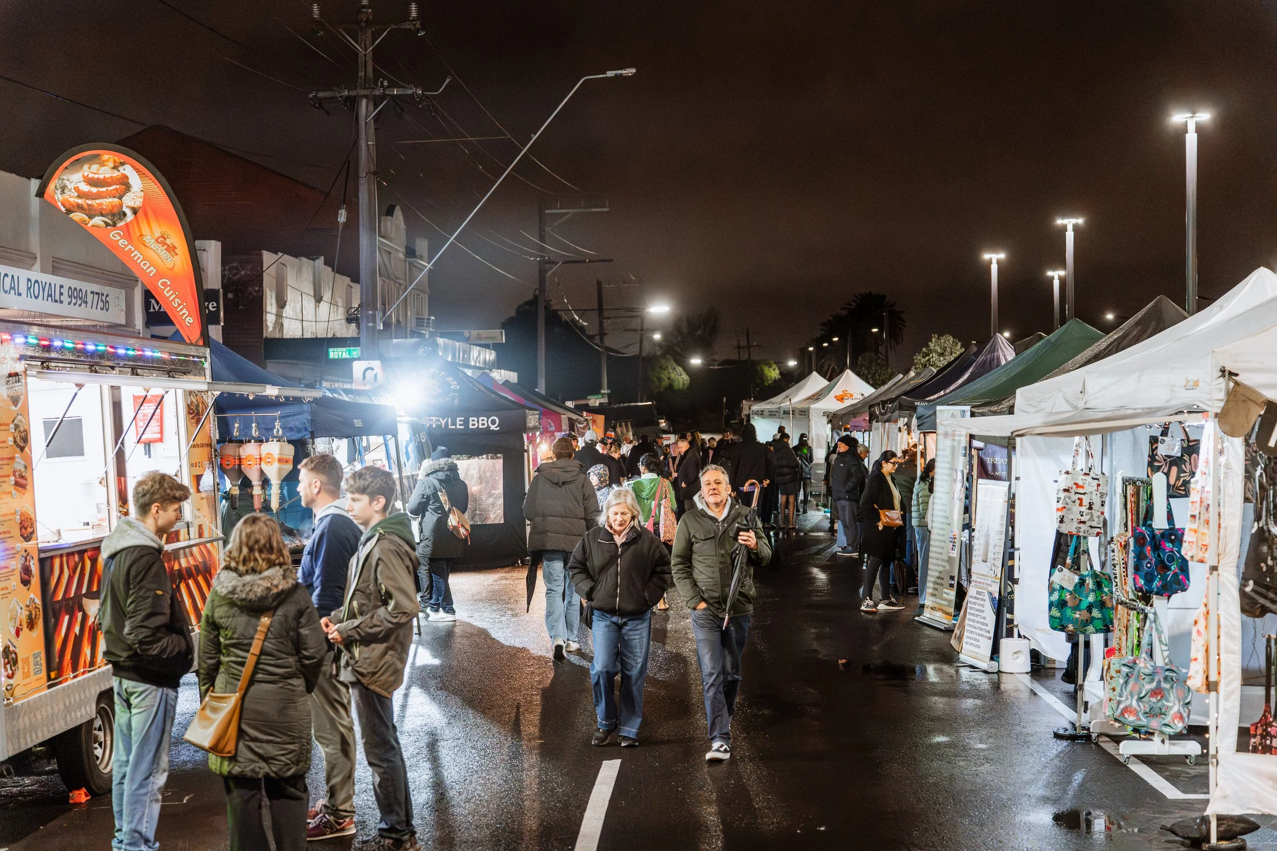 GHV_Winter_Food_Trucks_2026-34.jpg