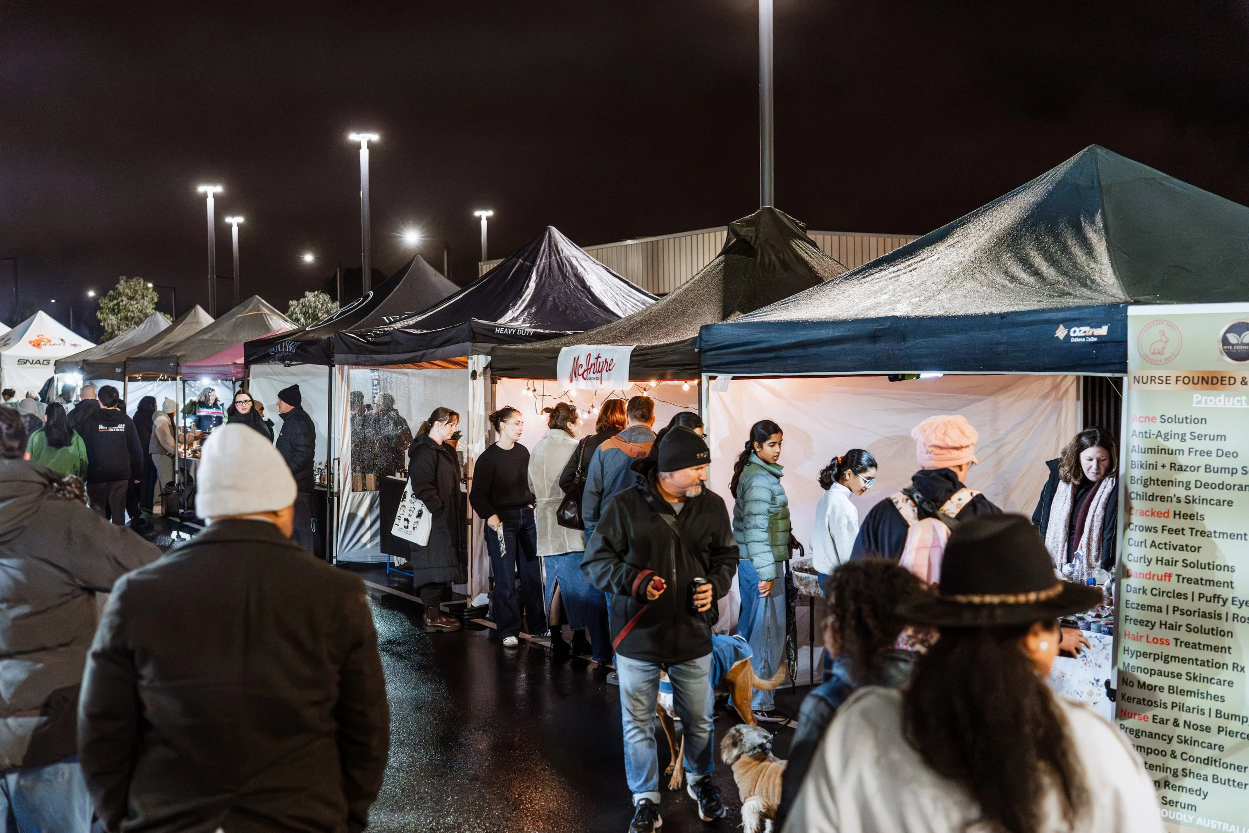 GHV_Winter_Food_Trucks_2026-35.jpg
