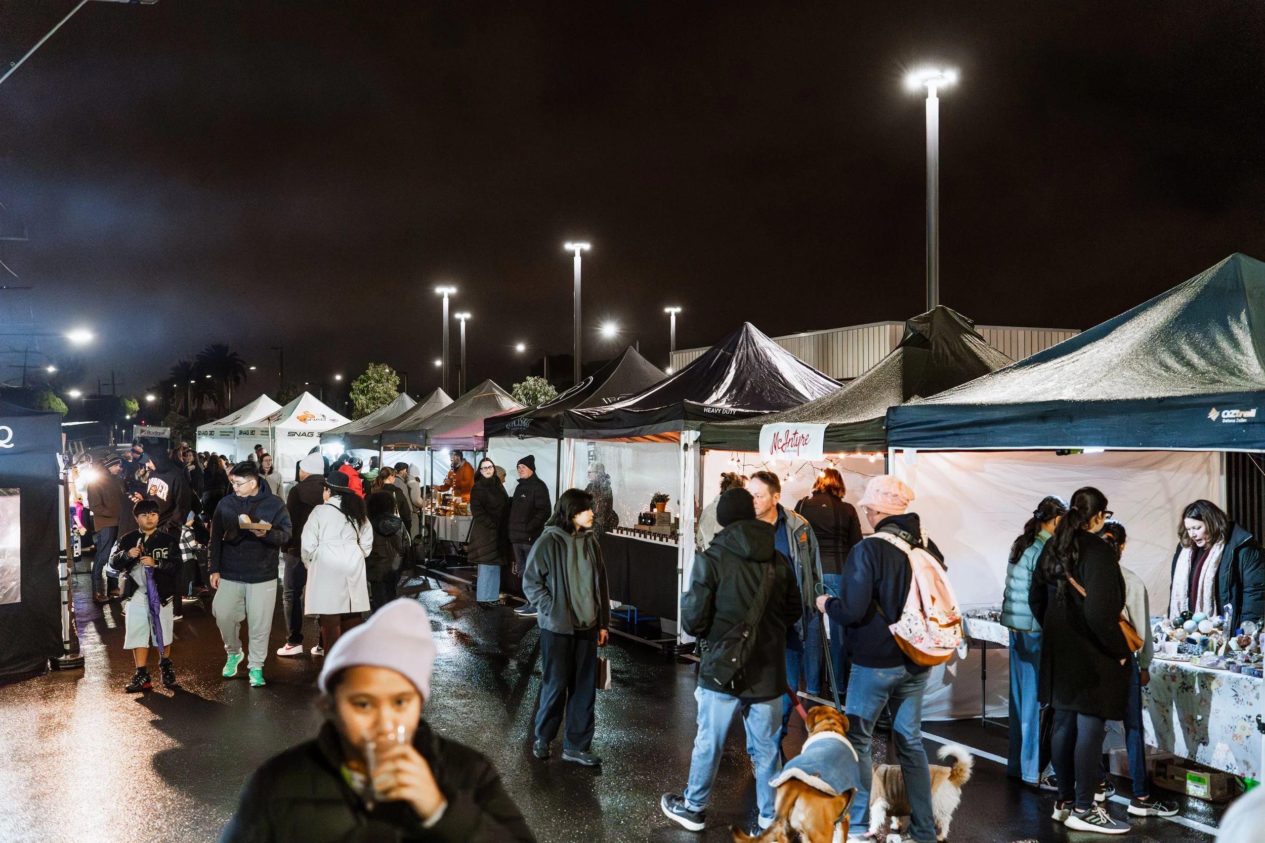 GHV_Winter_Food_Trucks_2026-36.jpg