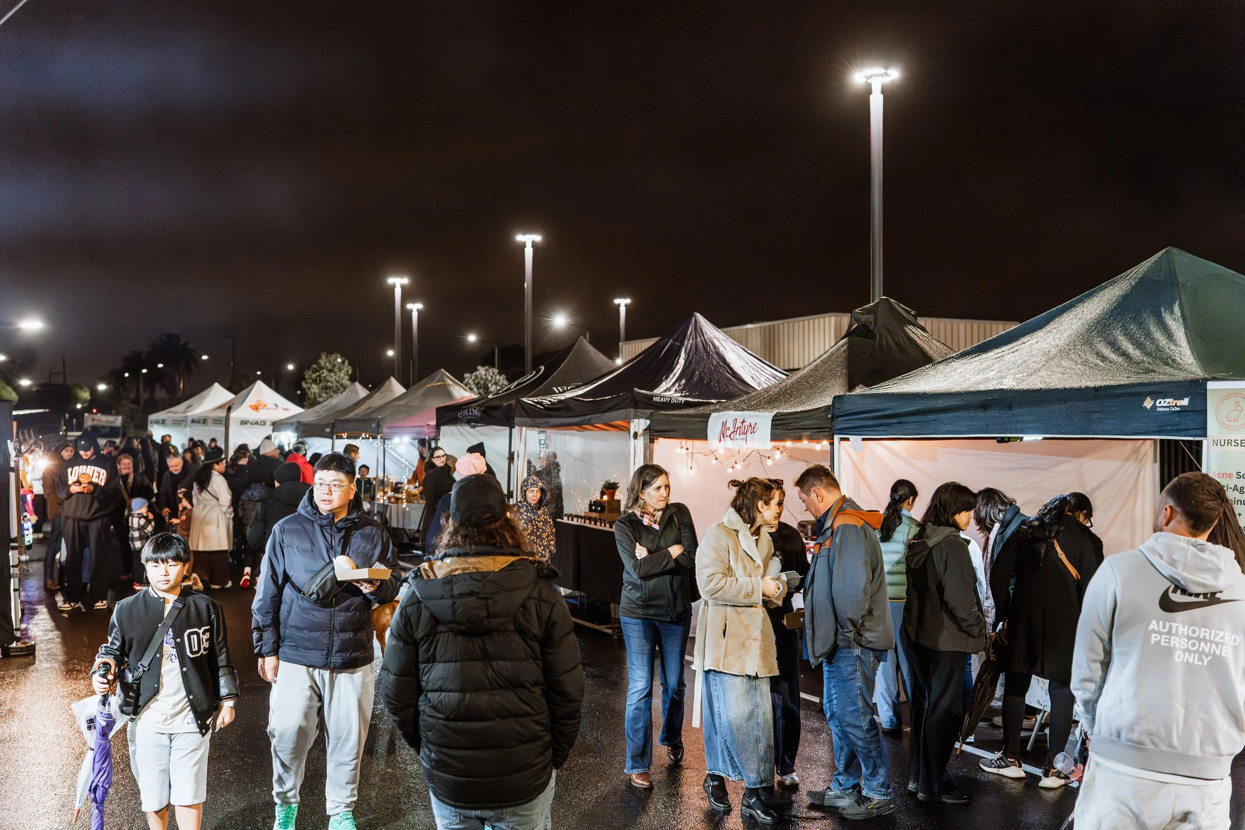 GHV_Winter_Food_Trucks_2026-37.jpg