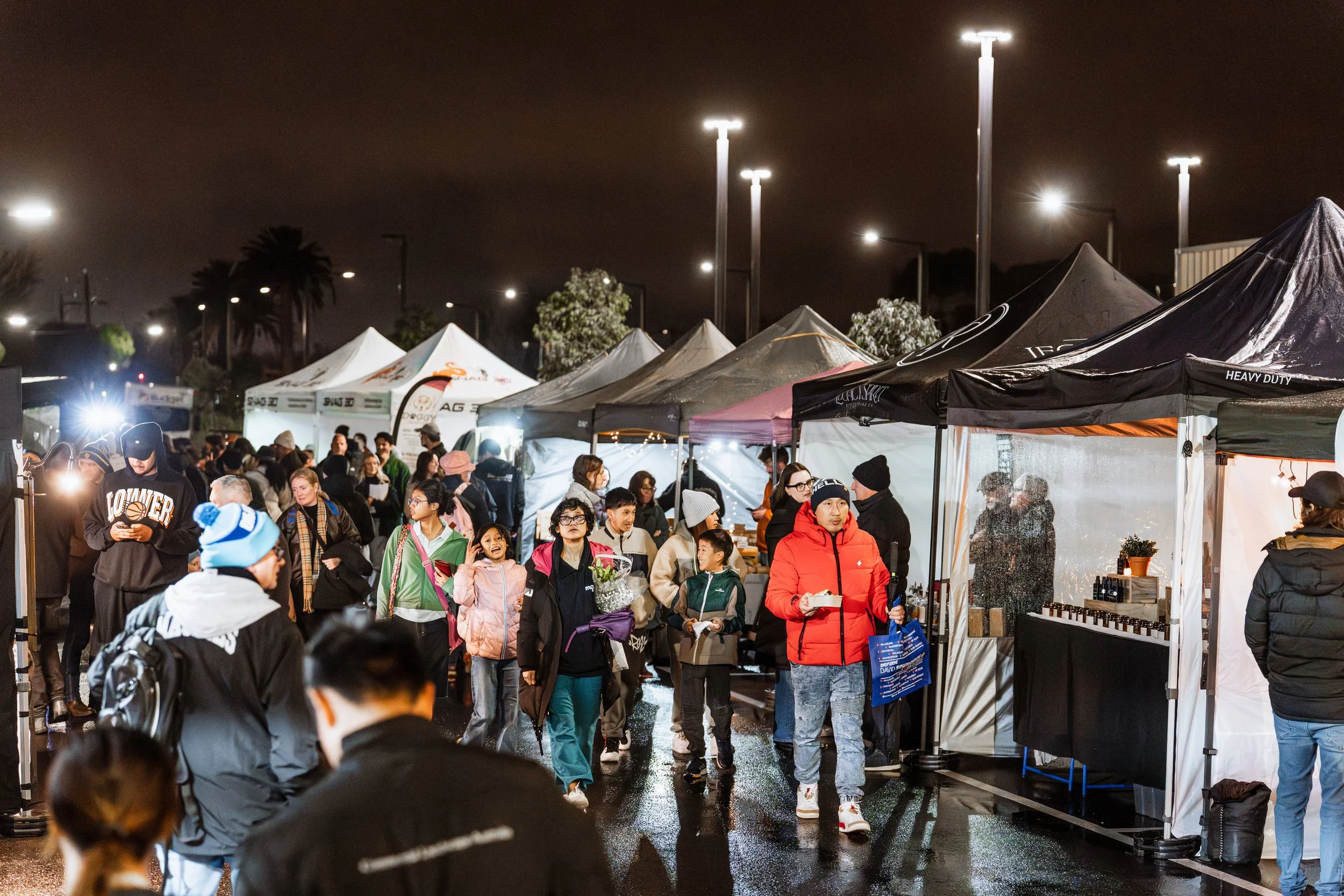 GHV_Winter_Food_Trucks_2026-38.jpg