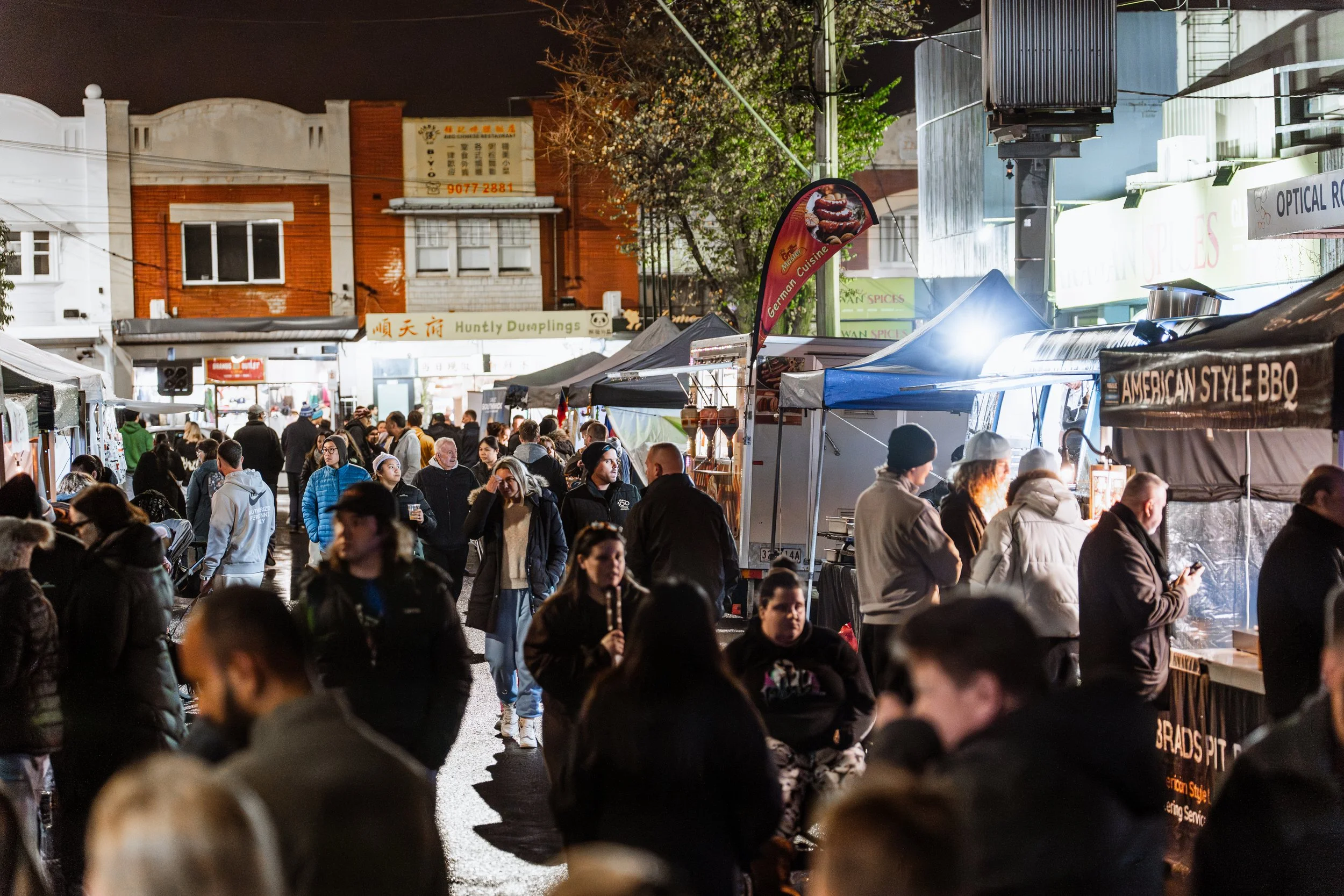 GHV_Winter_Food_Trucks_2026-39.jpg