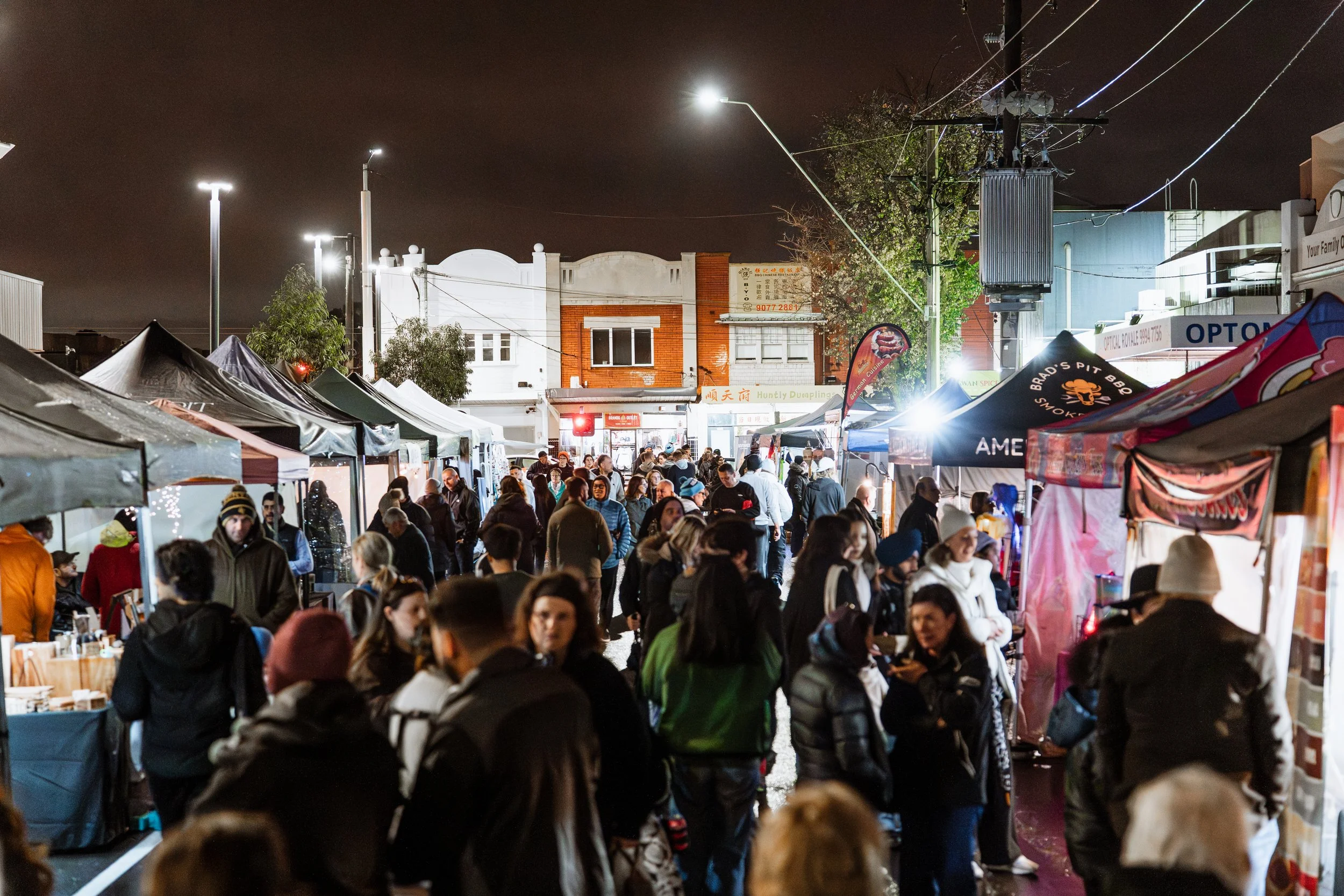 GHV_Winter_Food_Trucks_2026-40.jpg