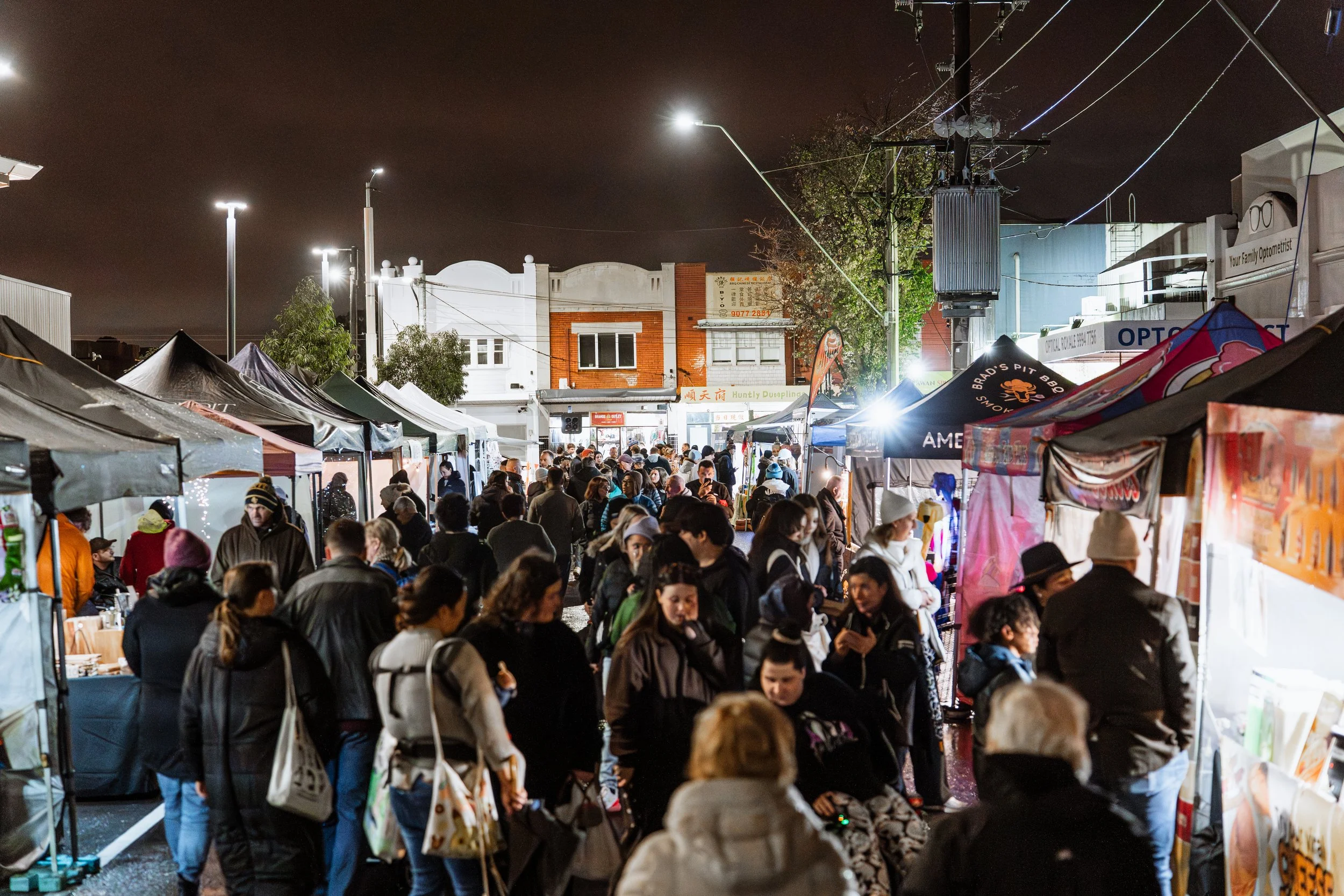 GHV_Winter_Food_Trucks_2026-41.jpg