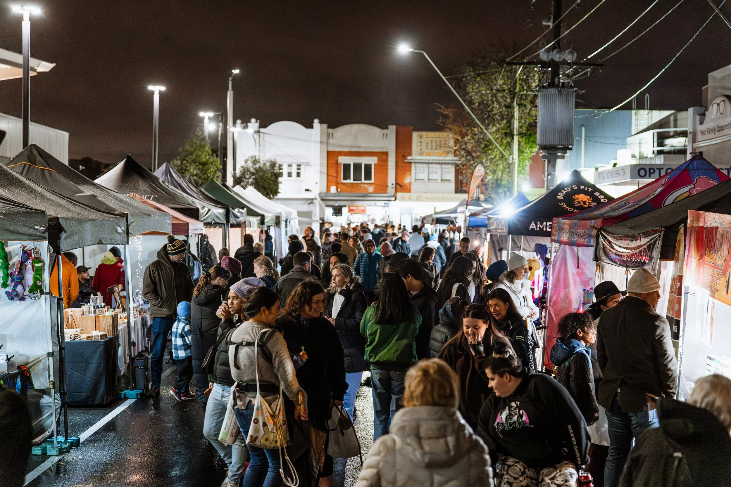 GHV_Winter_Food_Trucks_2026-42.jpg