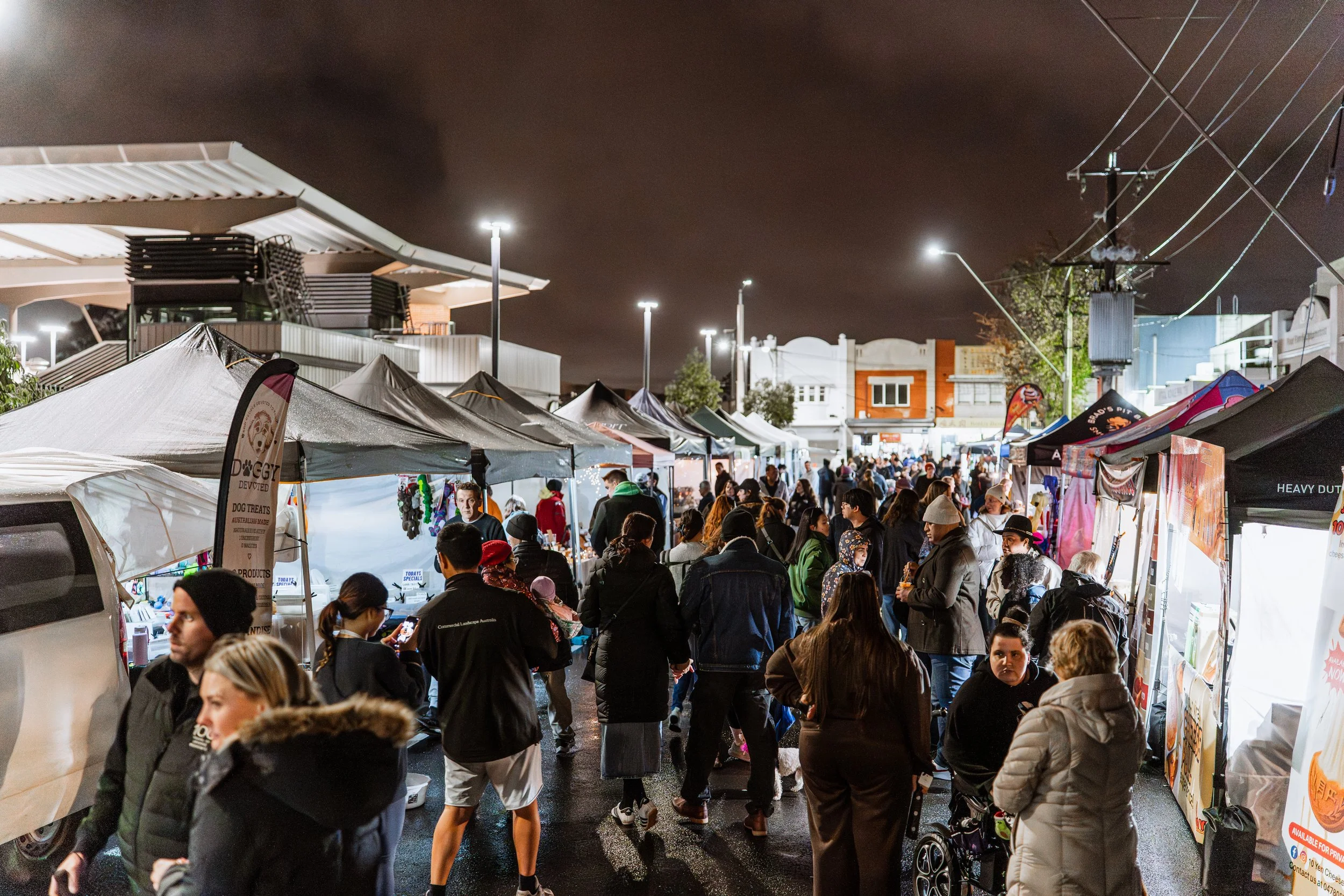GHV_Winter_Food_Trucks_2026-43.jpg