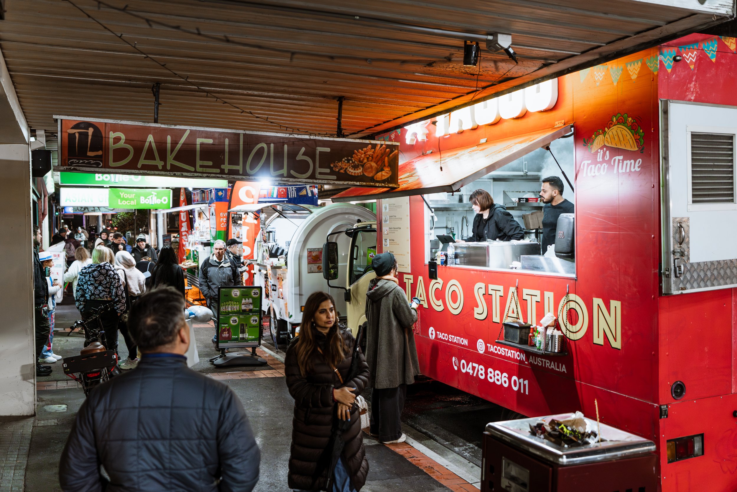 GHV_Winter_Food_Trucks_2026-44.jpg