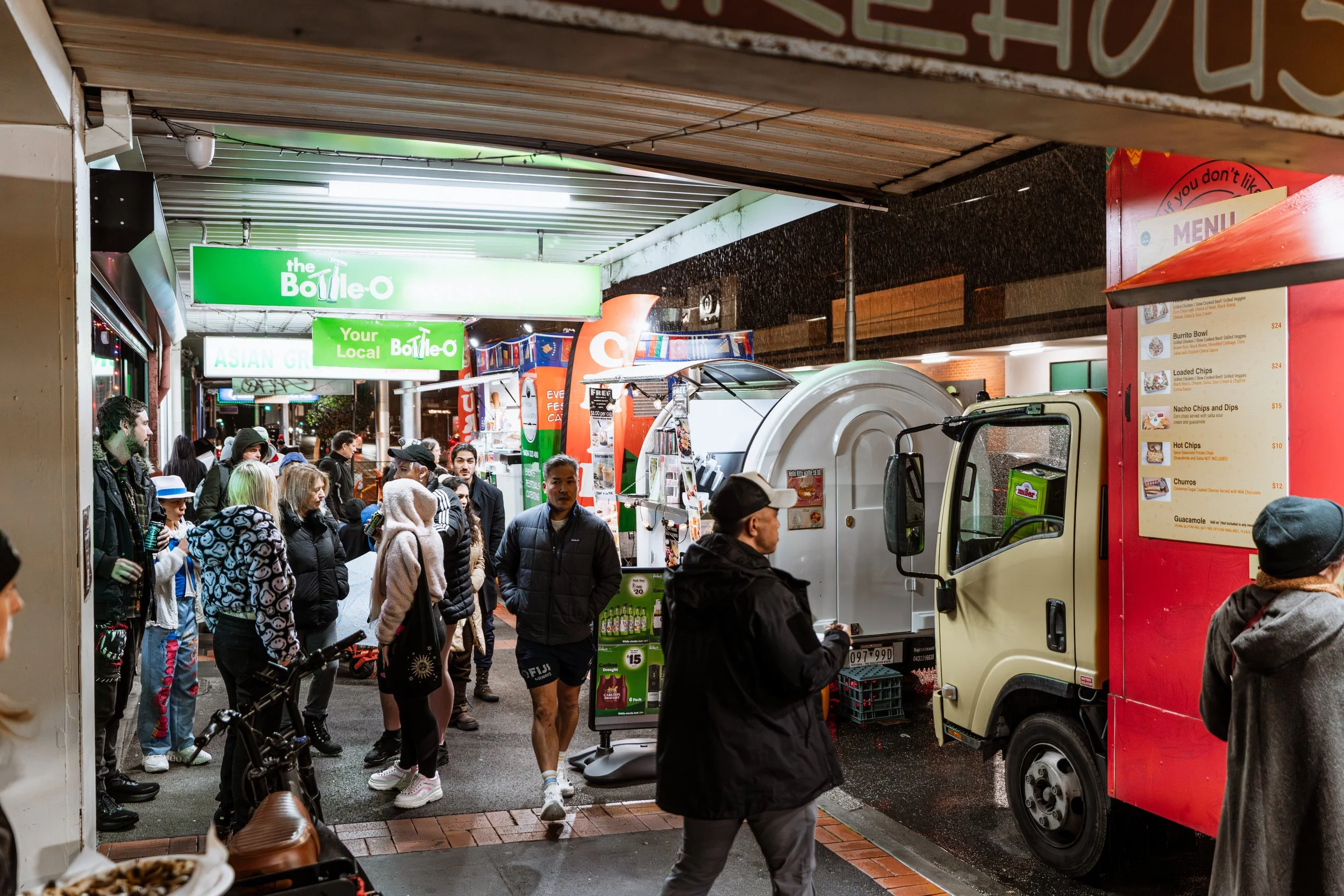 GHV_Winter_Food_Trucks_2026-45.jpg