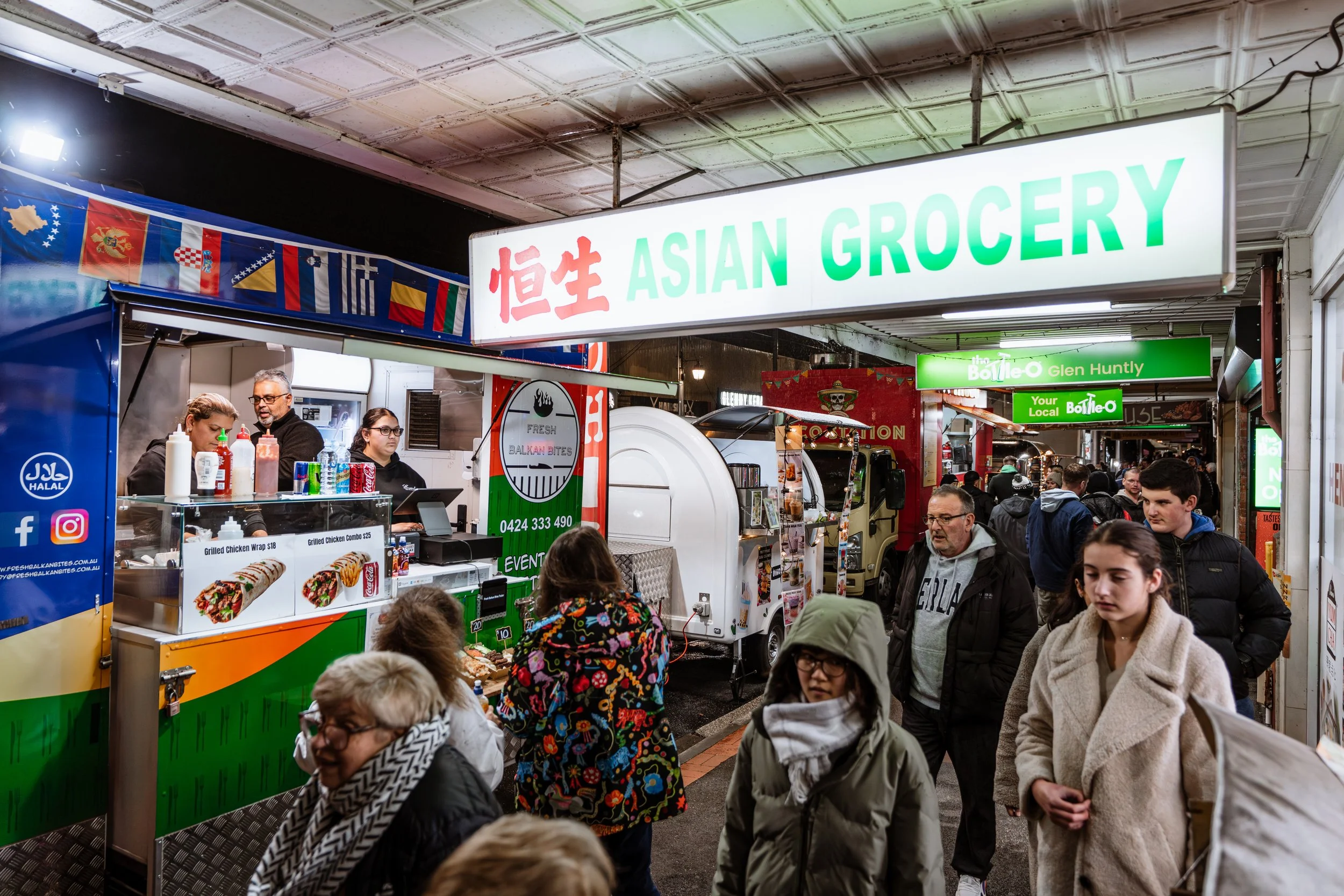 GHV_Winter_Food_Trucks_2026-46.jpg