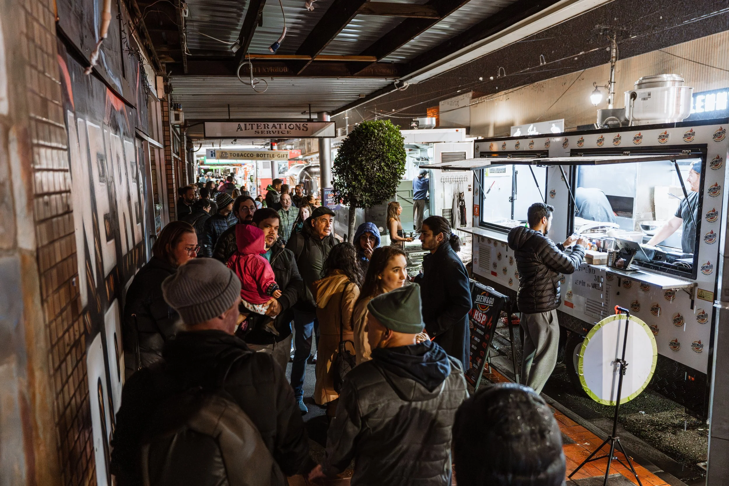 GHV_Winter_Food_Trucks_2026-48.jpg