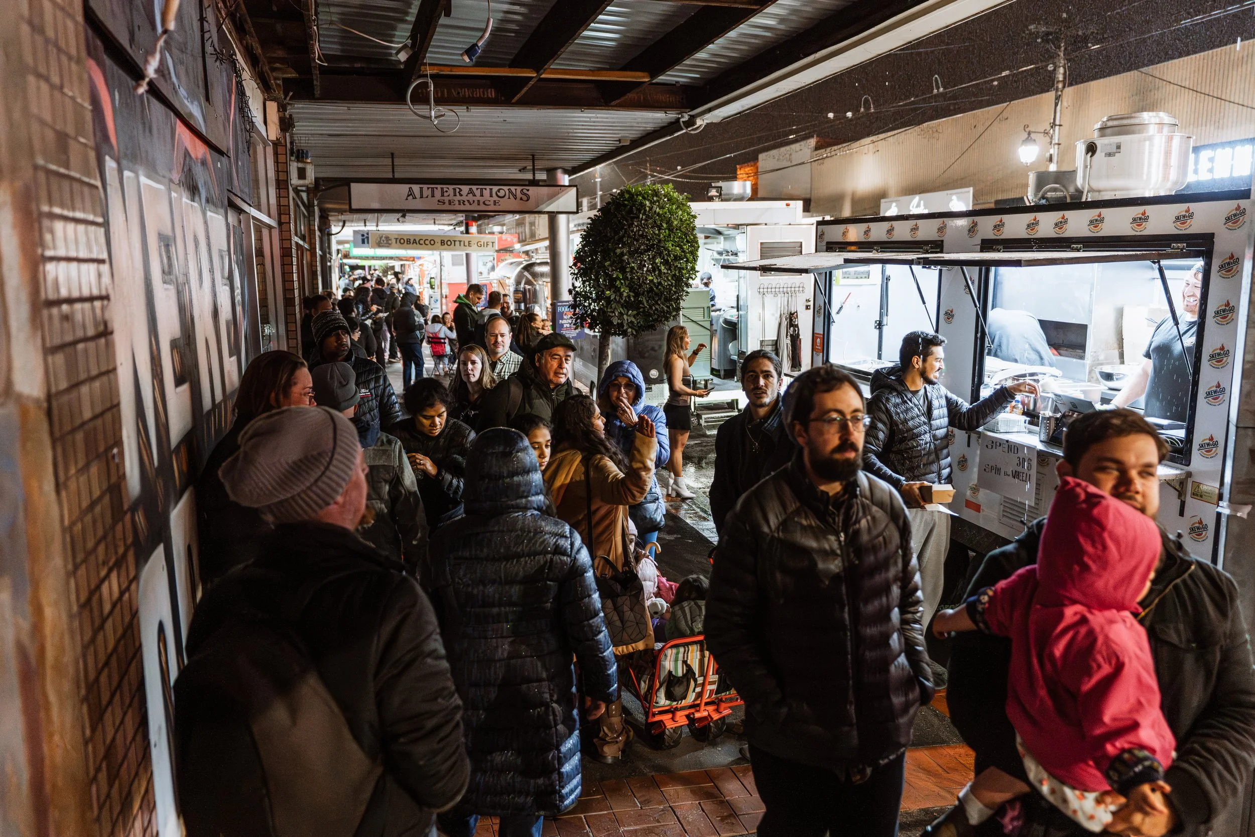 GHV_Winter_Food_Trucks_2026-49.jpg