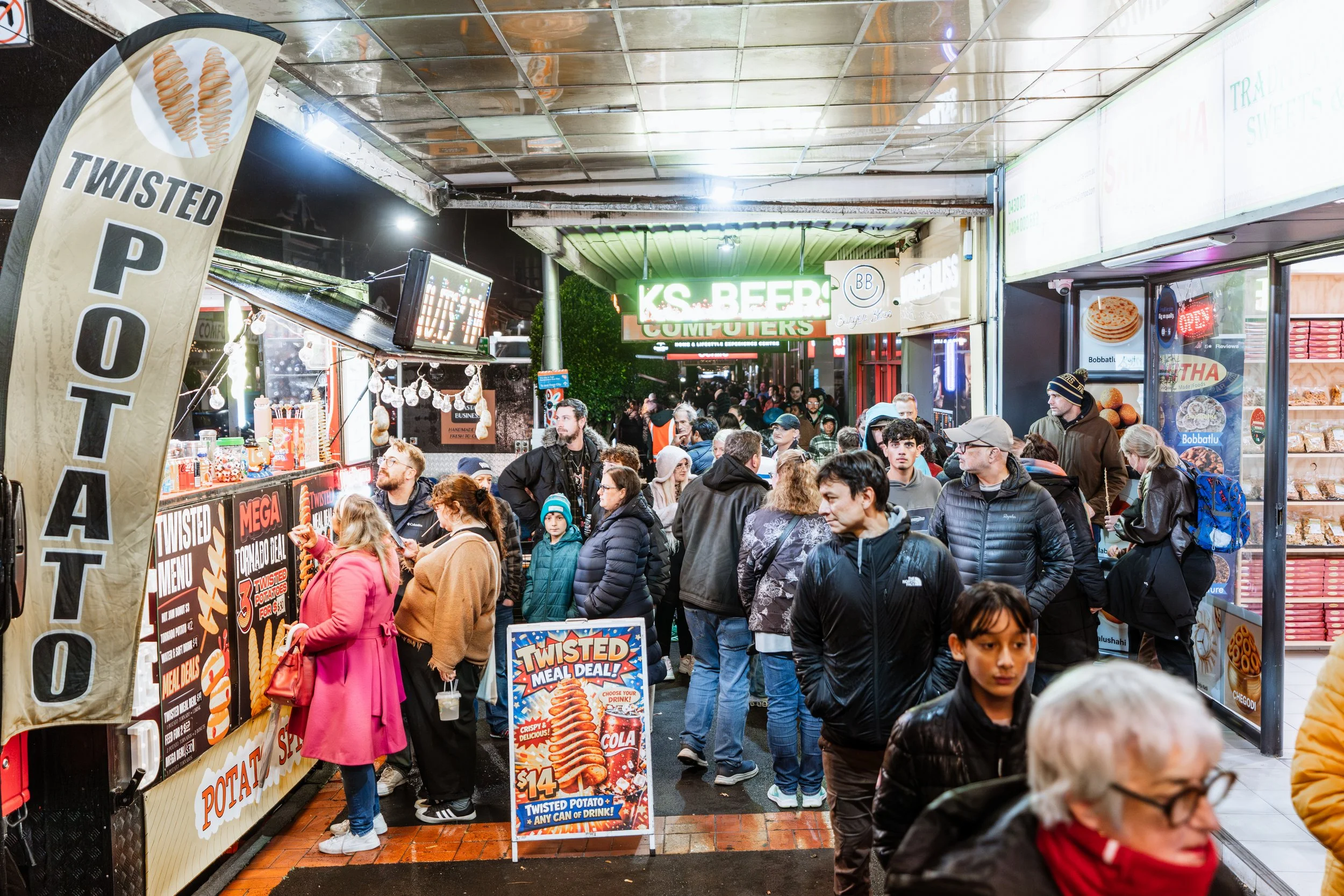 GHV_Winter_Food_Trucks_2026-50.jpg