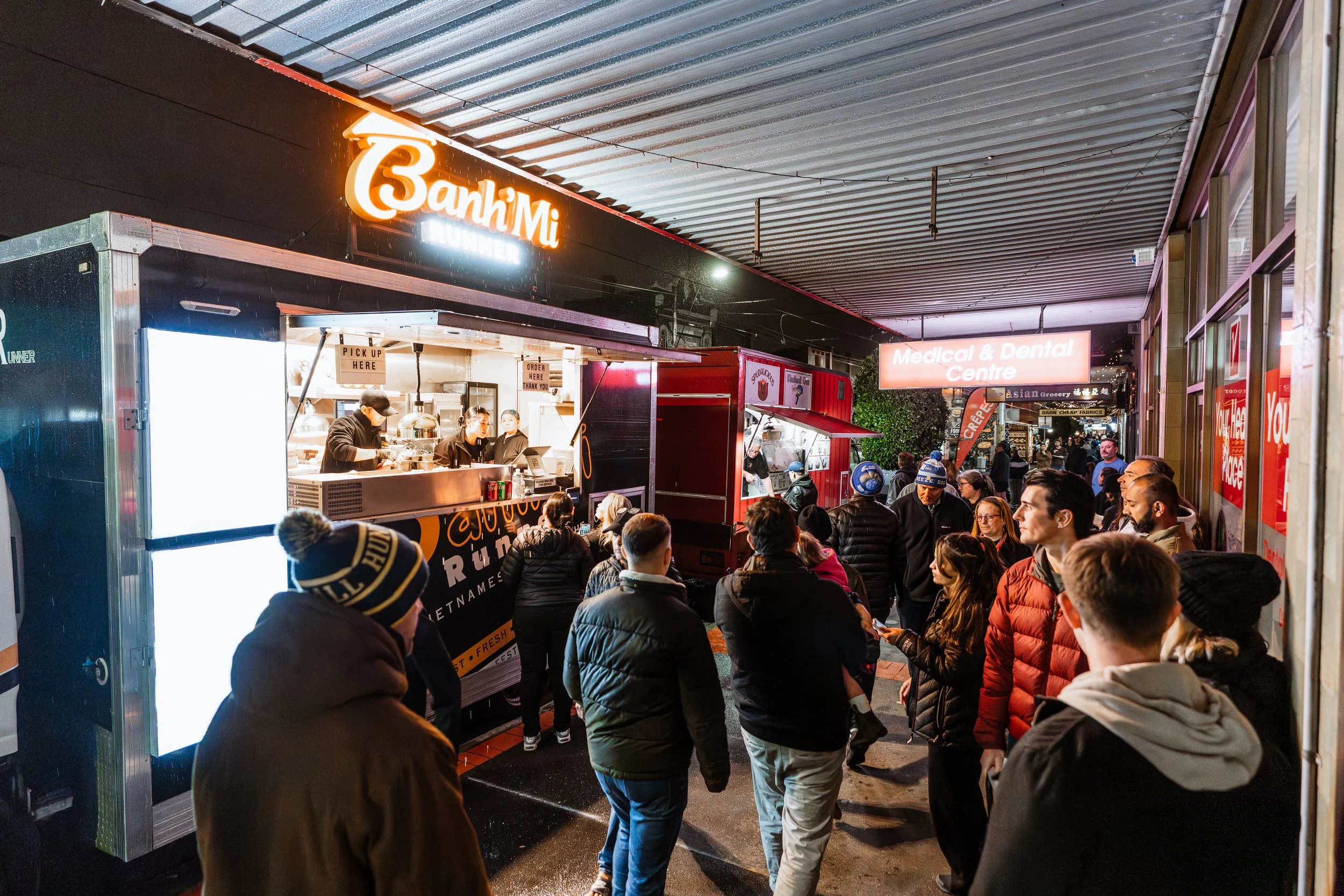 GHV_Winter_Food_Trucks_2026-51.jpg