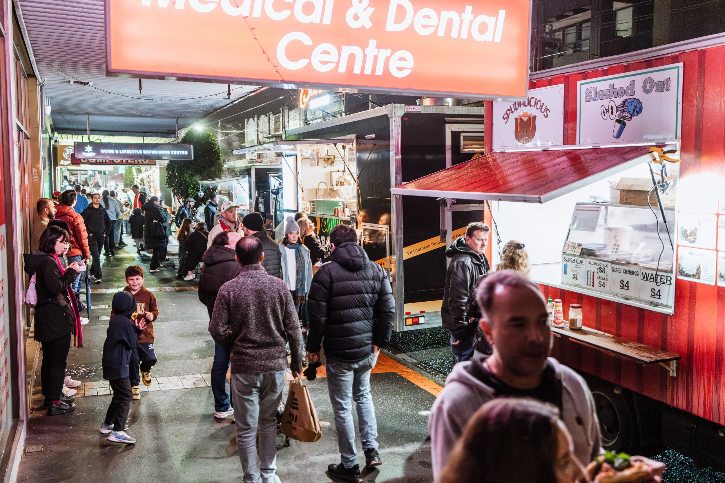GHV_Winter_Food_Trucks_2026-52.jpg
