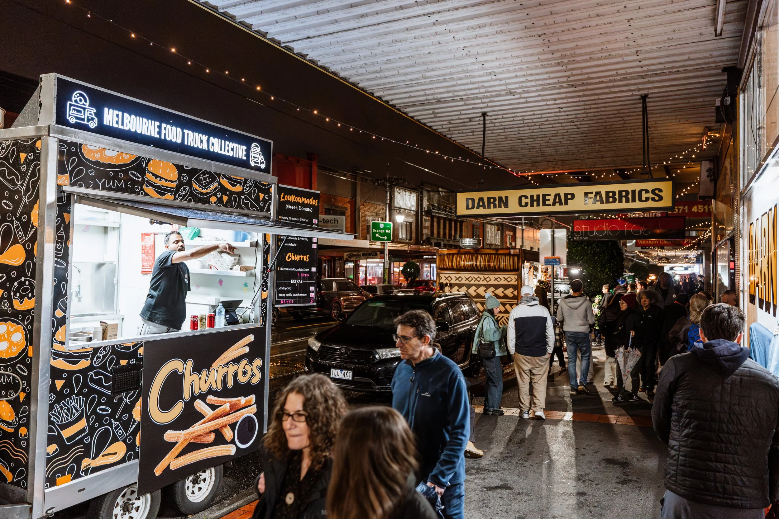 GHV_Winter_Food_Trucks_2026-53.jpg