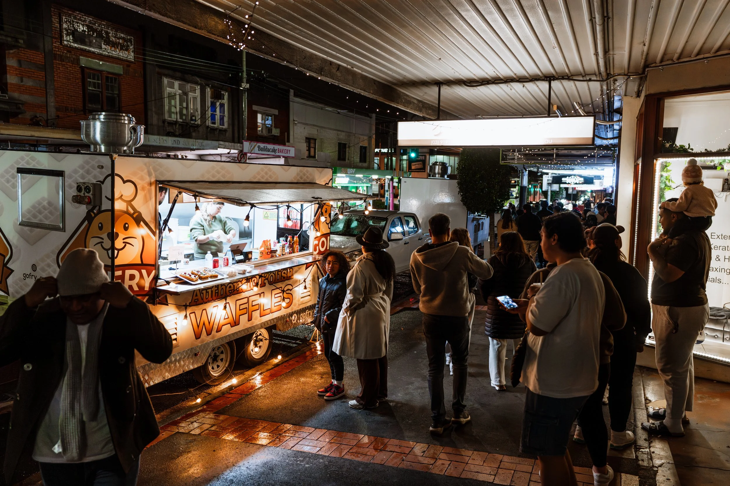 GHV_Winter_Food_Trucks_2026-54.jpg