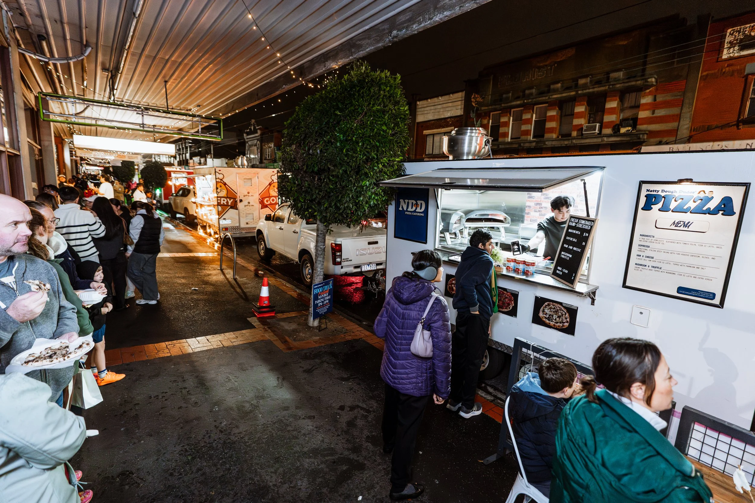 GHV_Winter_Food_Trucks_2026-55.jpg