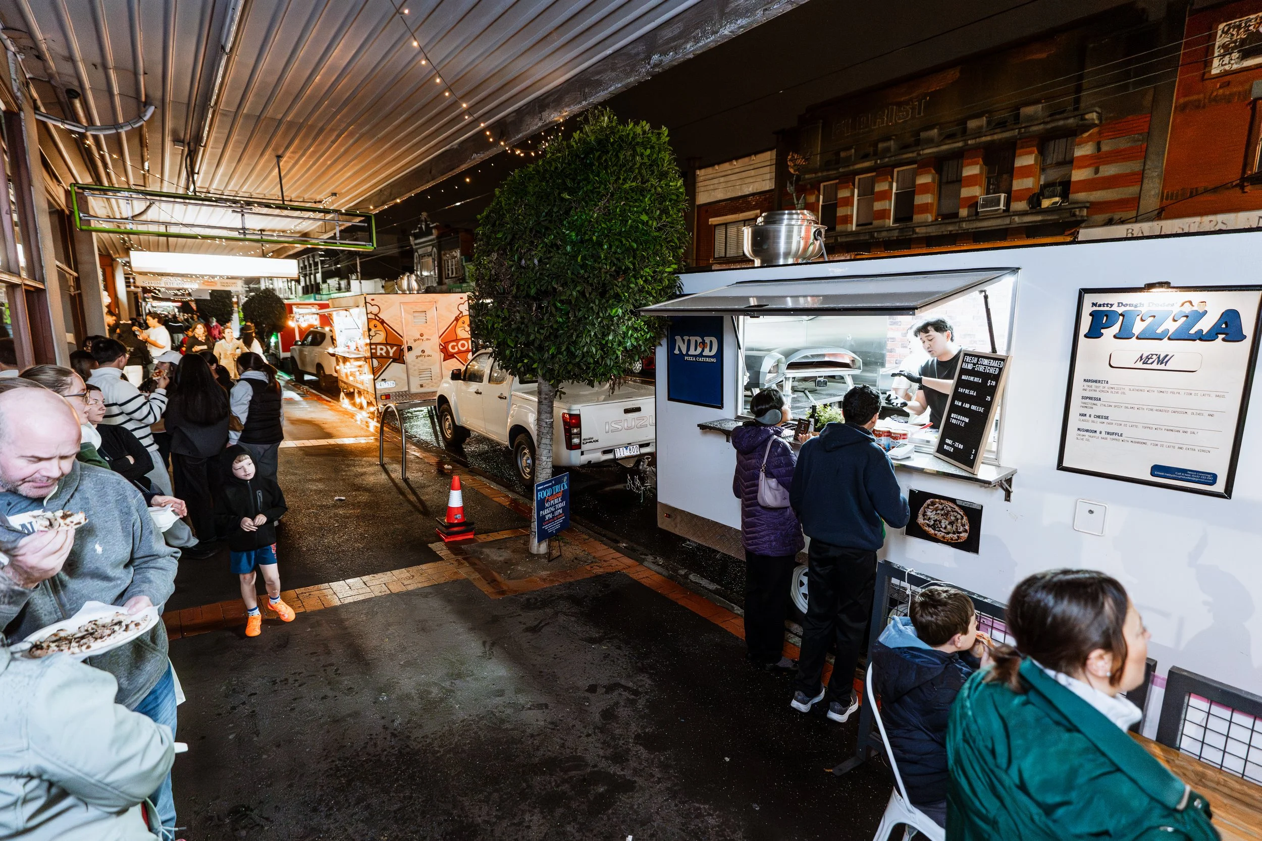GHV_Winter_Food_Trucks_2026-56.jpg