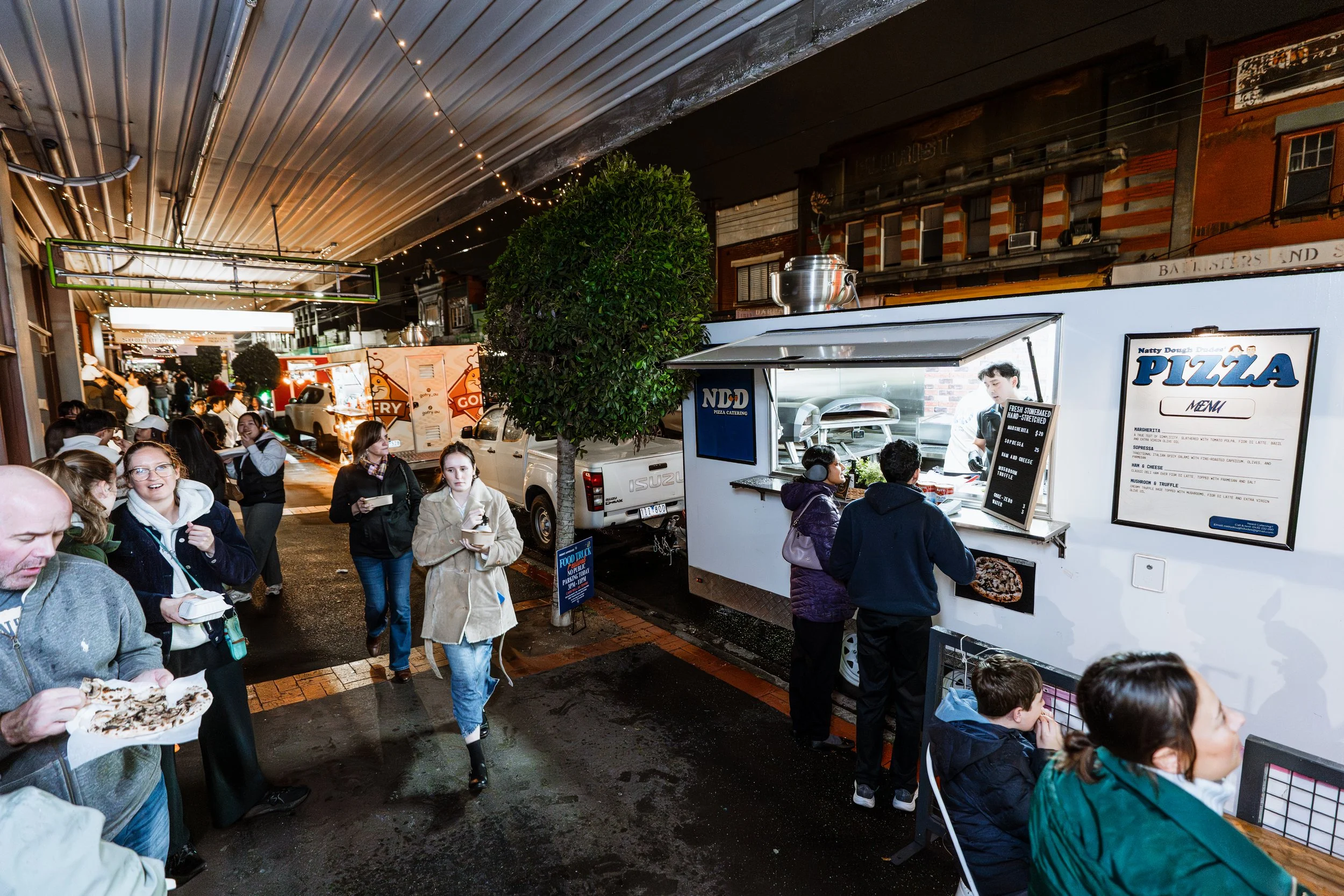 GHV_Winter_Food_Trucks_2026-57.jpg