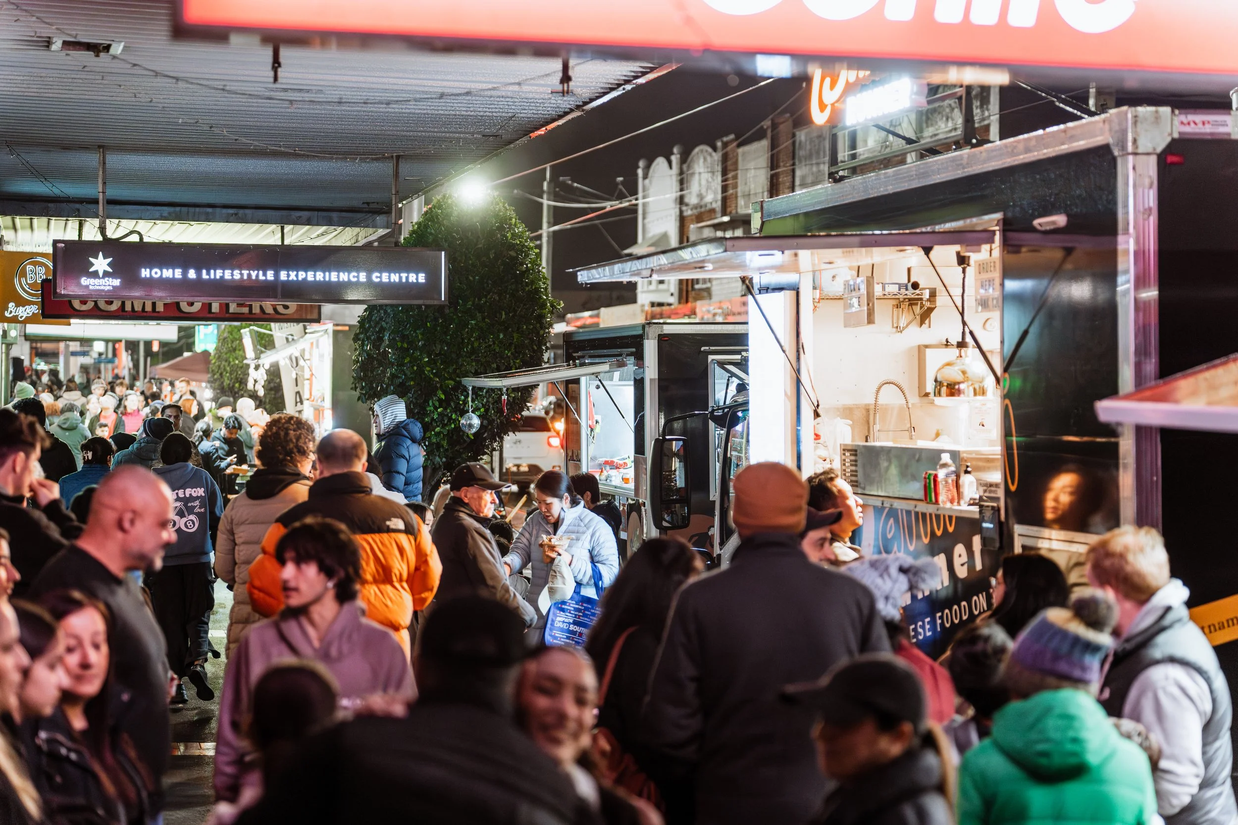 GHV_Winter_Food_Trucks_2026-60.jpg