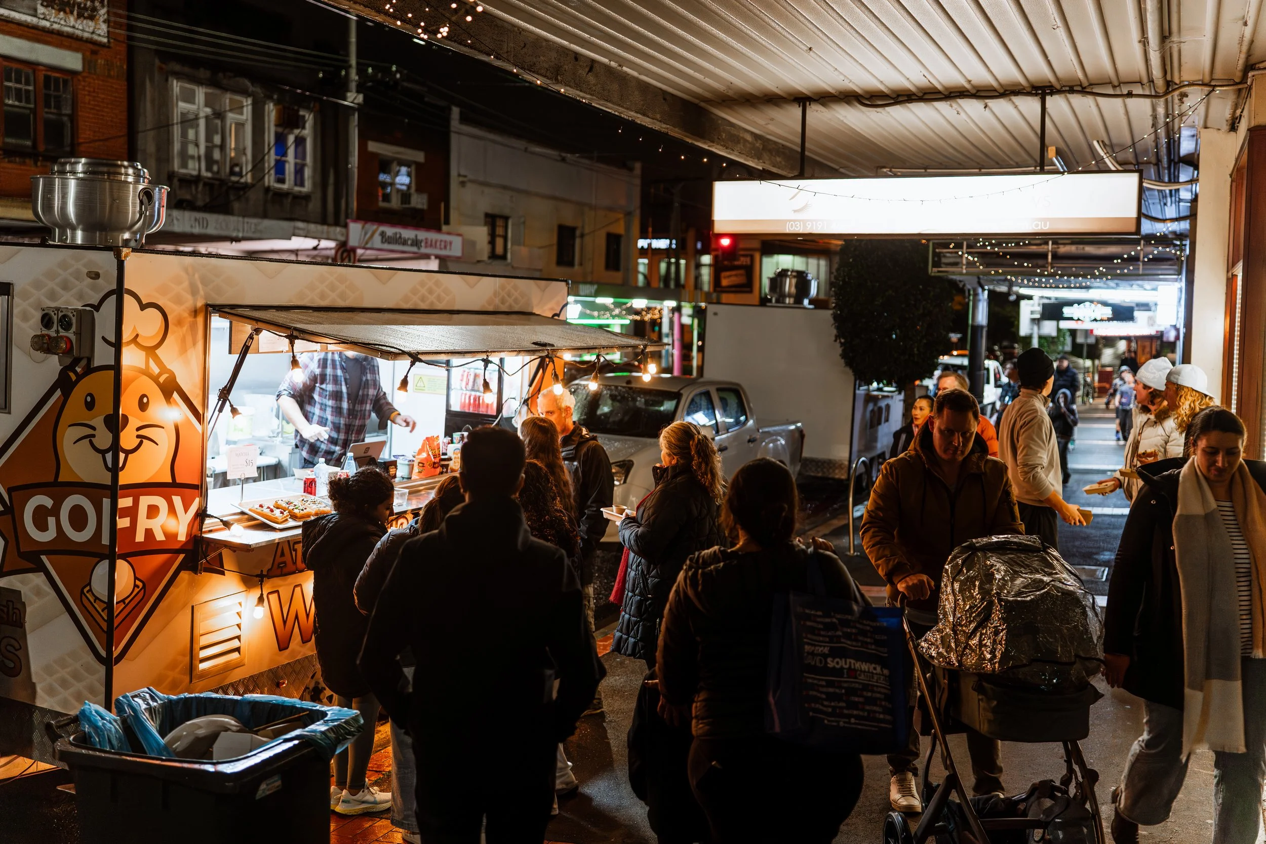GHV_Winter_Food_Trucks_2026-61.jpg