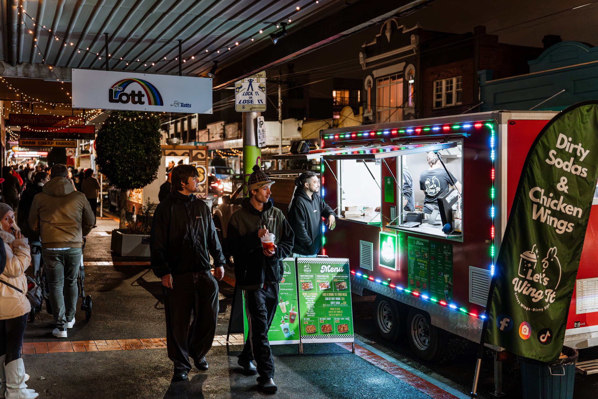 GHV_Winter_Food_Trucks_2026-62.jpg