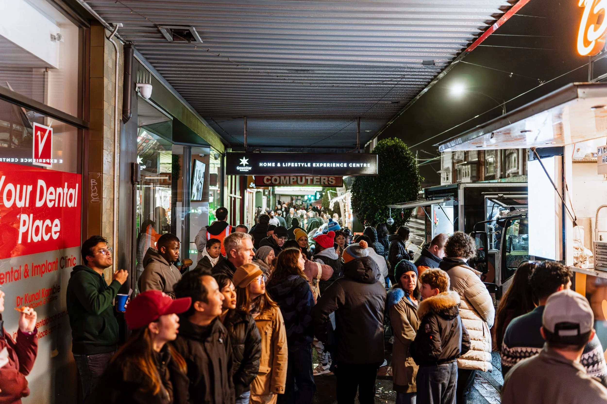GHV_Winter_Food_Trucks_2026-63.jpg