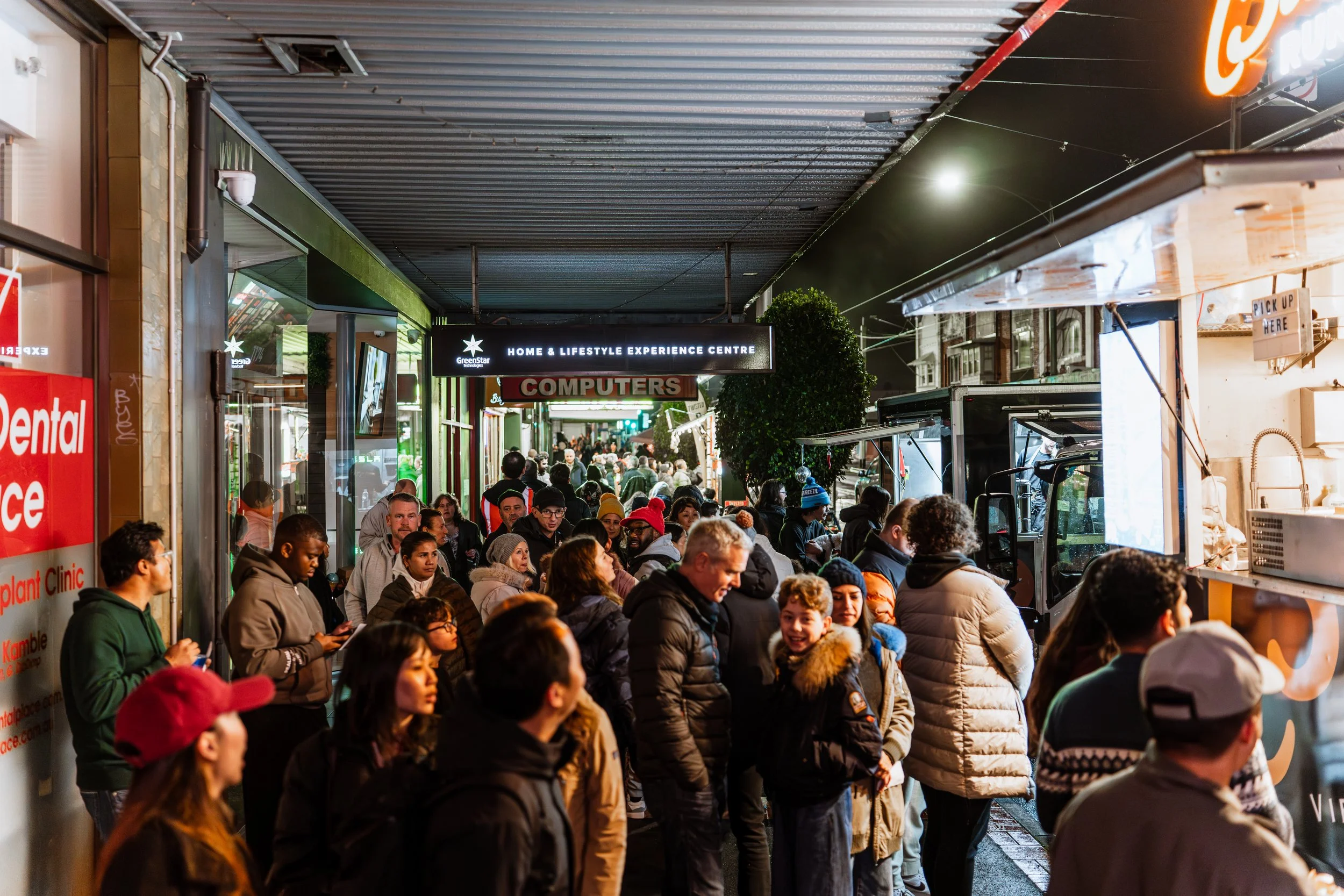 GHV_Winter_Food_Trucks_2026-64.jpg