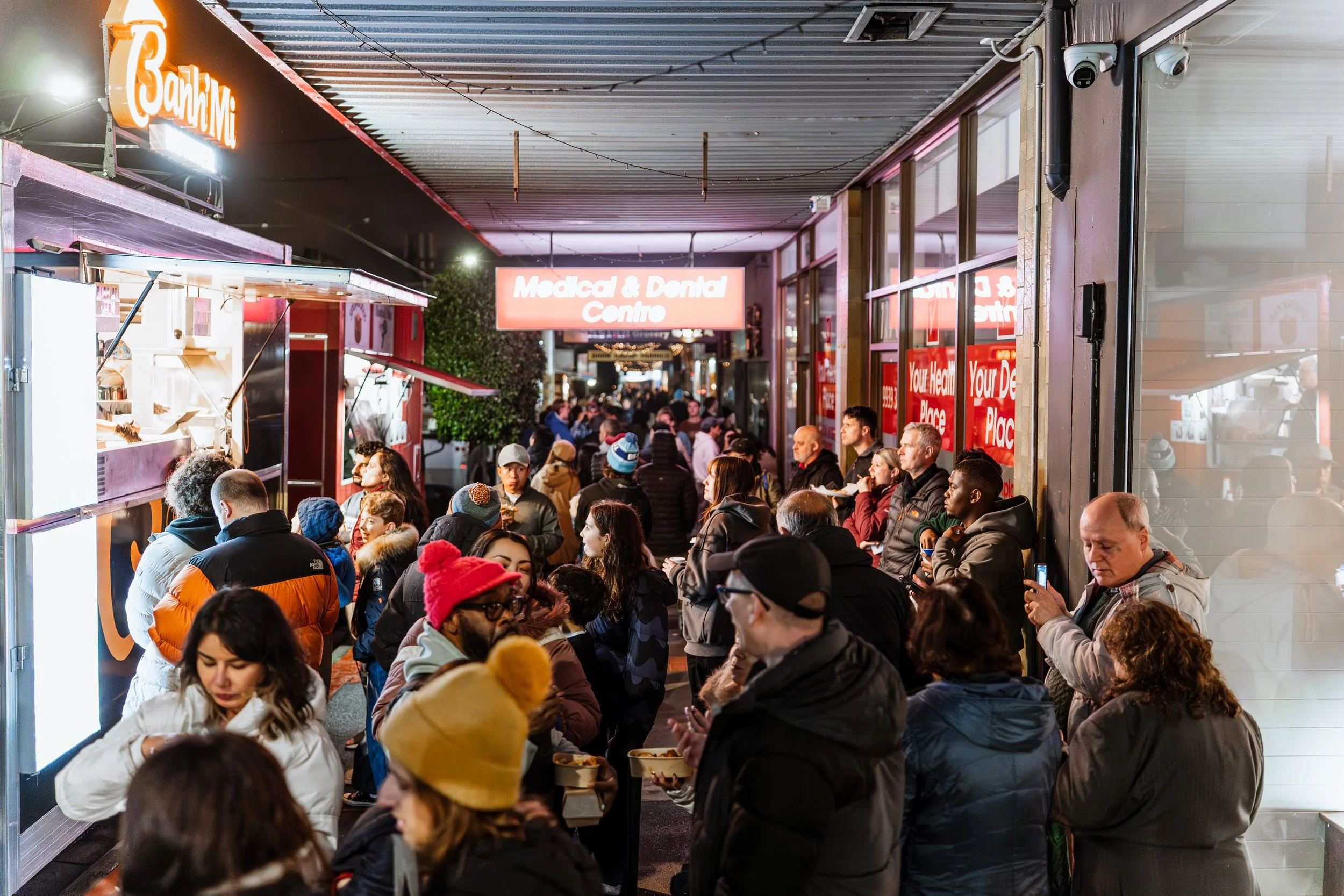 GHV_Winter_Food_Trucks_2026-65.jpg