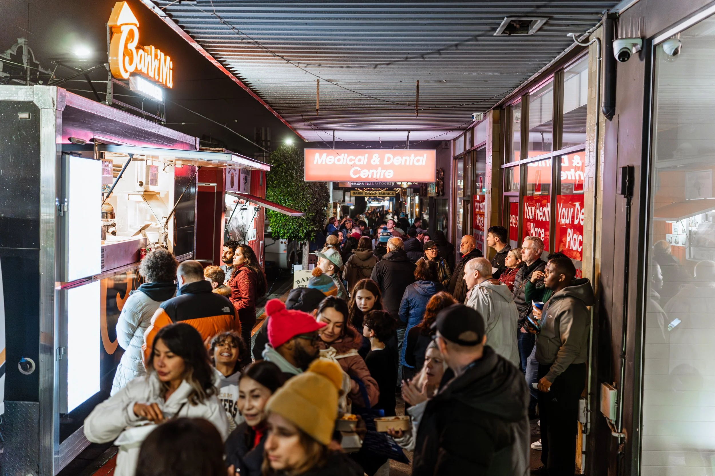 GHV_Winter_Food_Trucks_2026-66.jpg