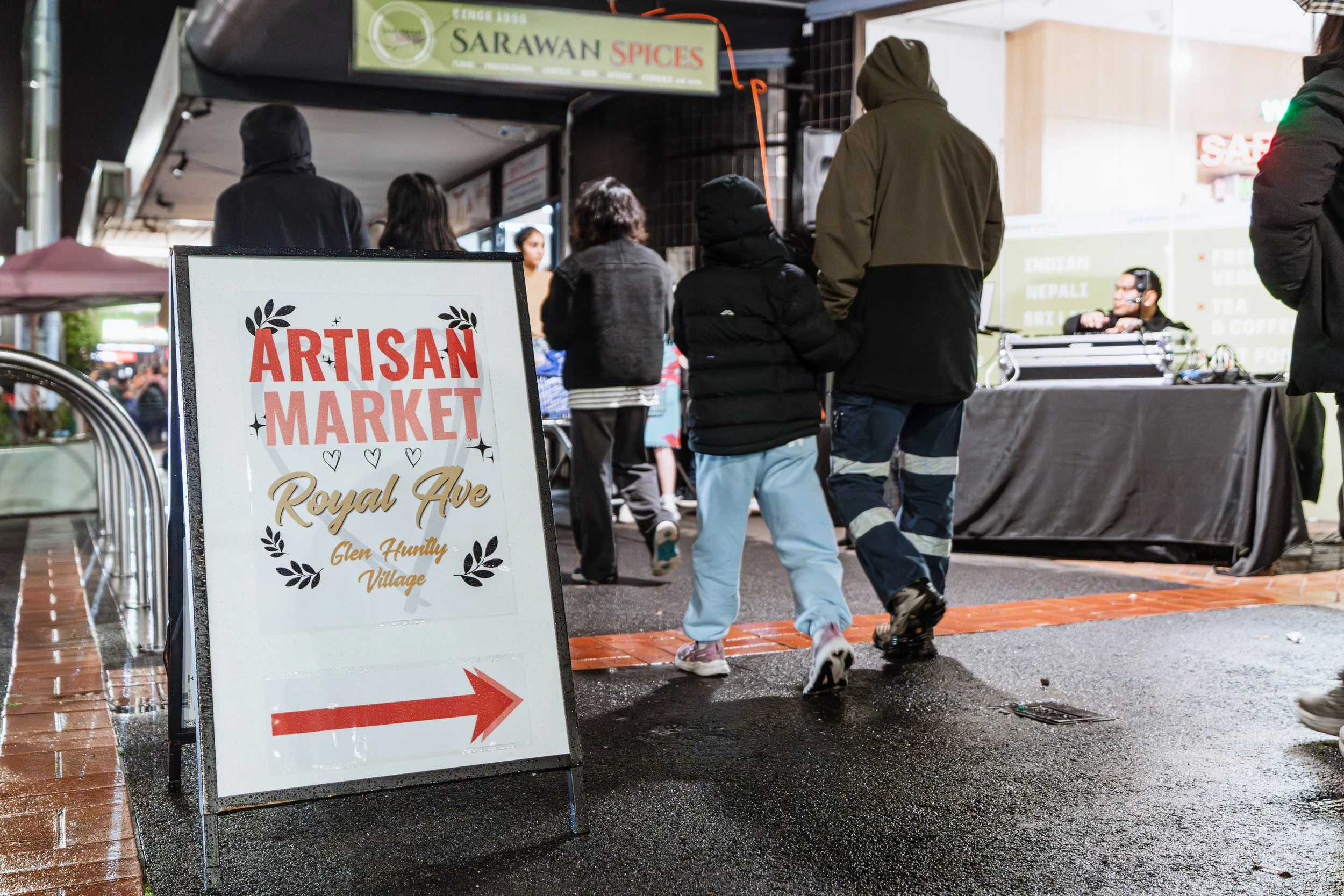 GHV_Winter_Food_Trucks_2026-67.jpg