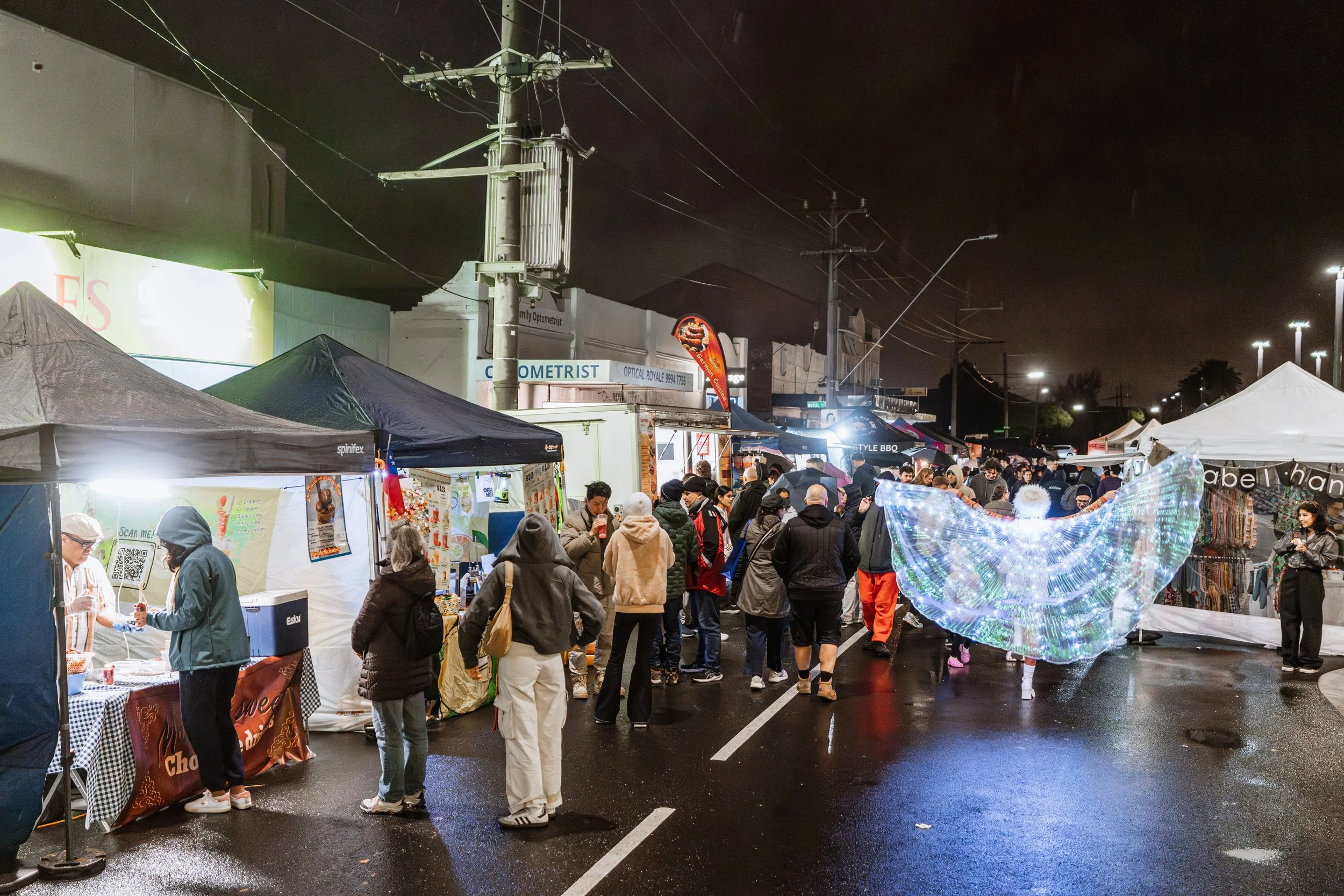 GHV_Winter_Food_Trucks_2026-68.jpg