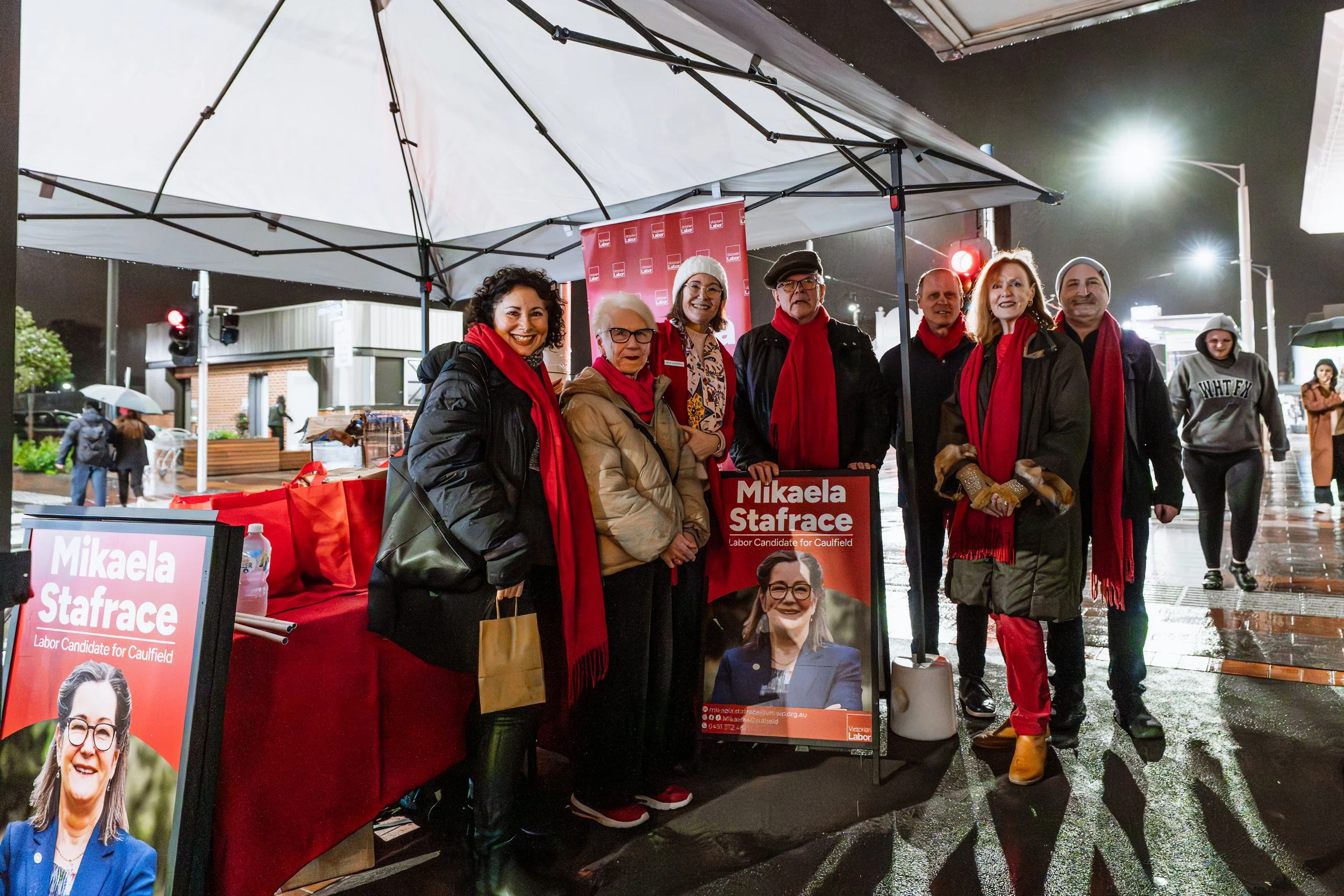 GHV_Winter_Food_Trucks_2026-70.jpg