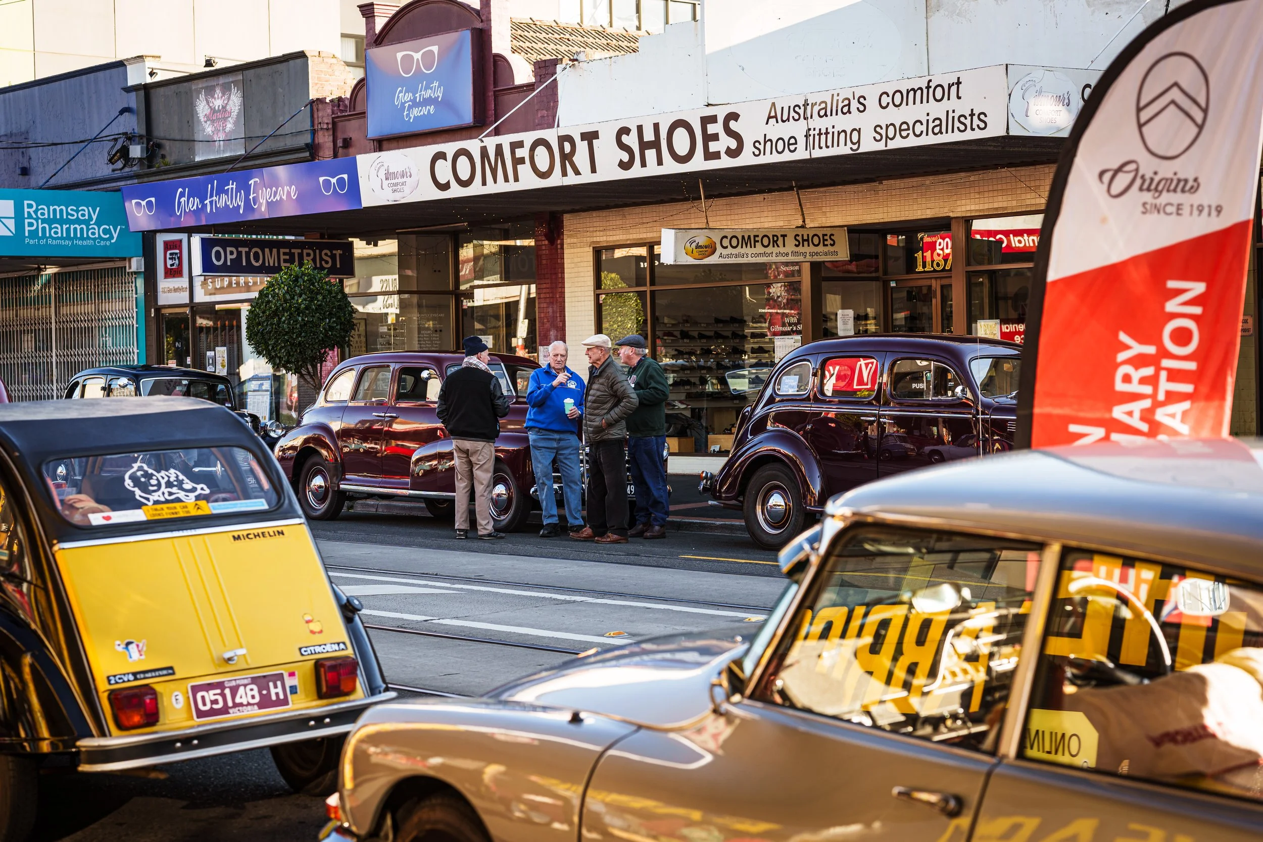 GHV_Vintage_Cars_2026-5.jpg