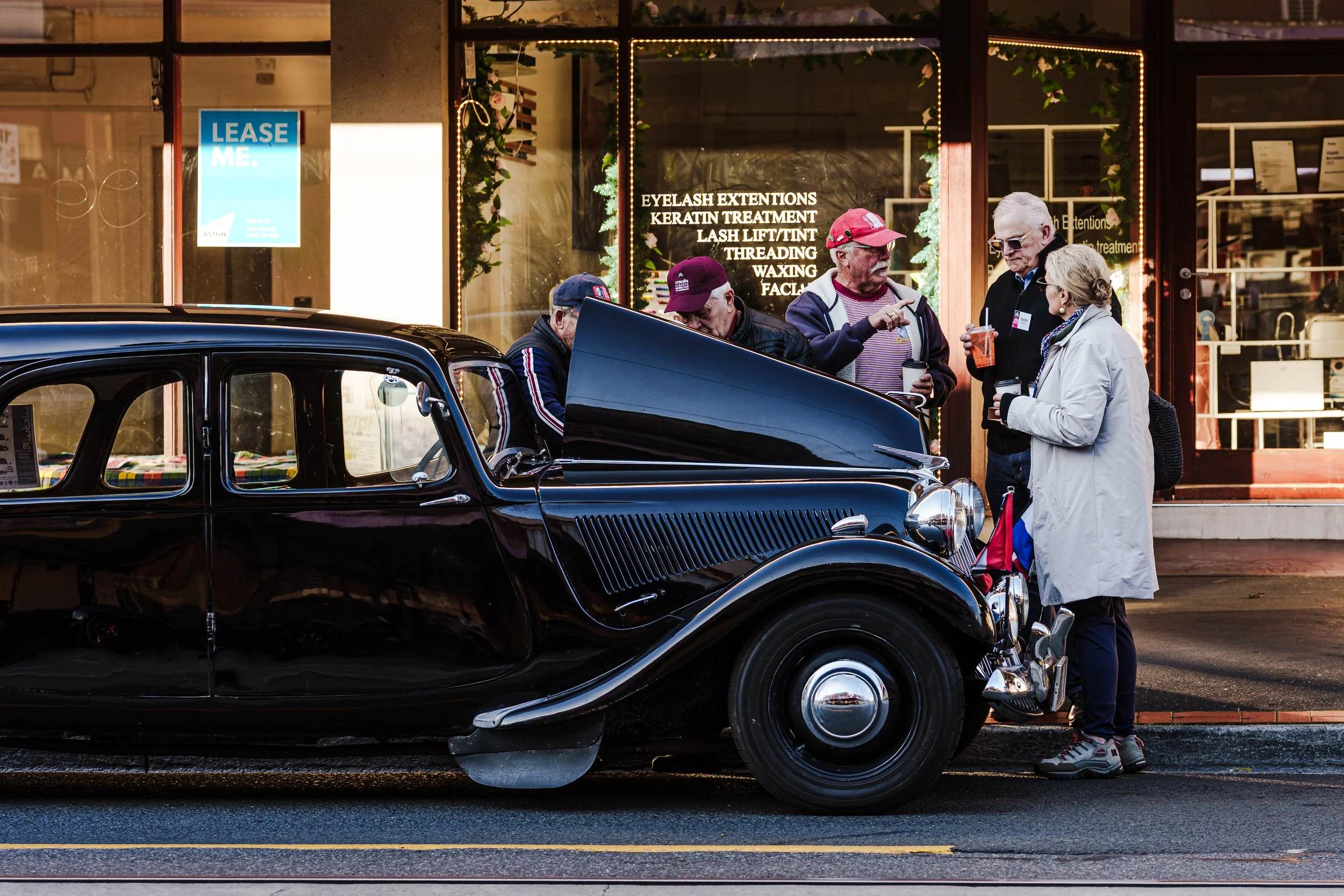 GHV_Vintage_Cars_2026-7.jpg